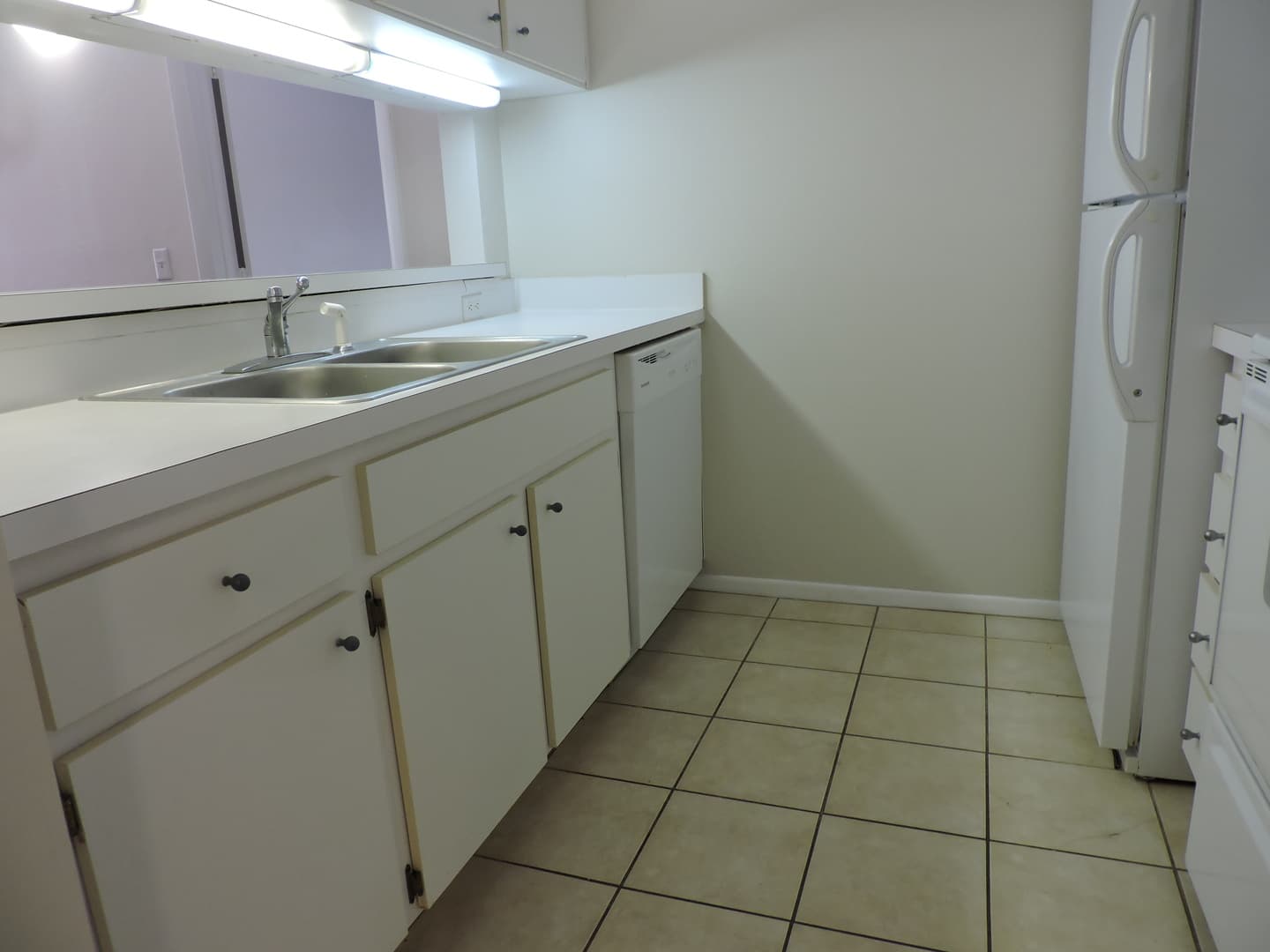 Gainesville Apartment: 4000 SW 23rd St. - 1304