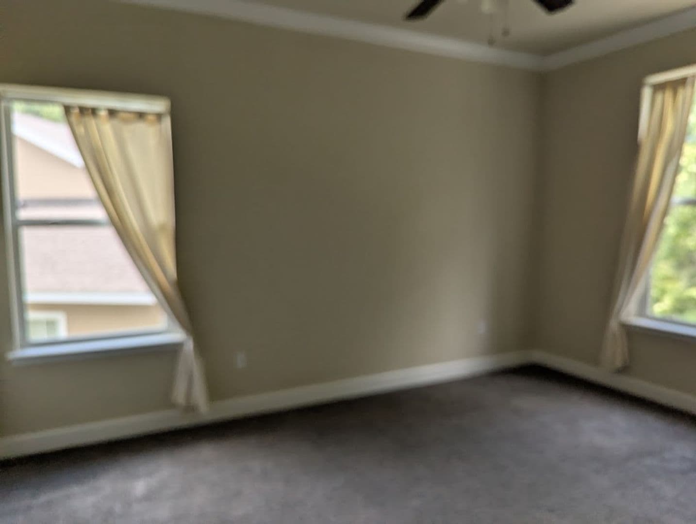 Gainesville House: 2365 NW 33rd Pl