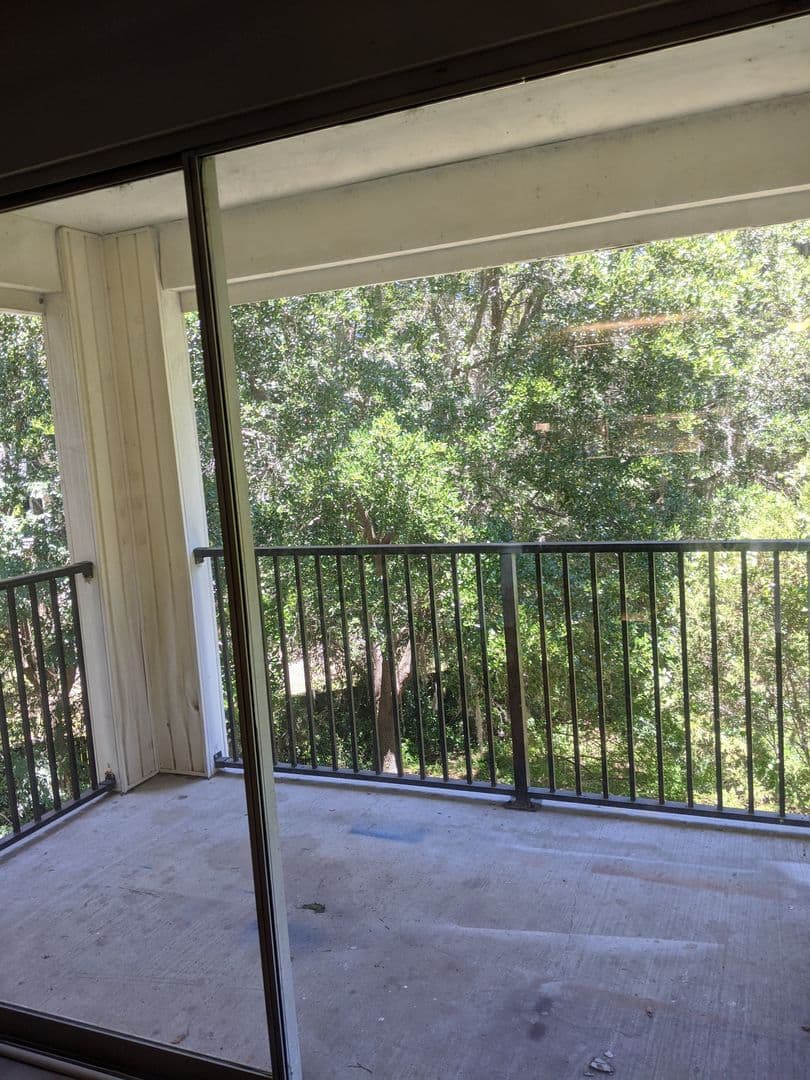 Gainesville Apartment: 3921 SW 34th St - 312