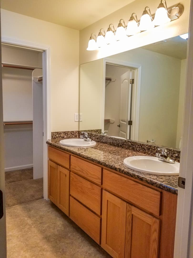 Medford House: 2517 Corona #A