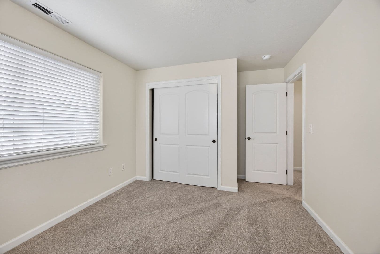 Medford House: 2529 Corona #C