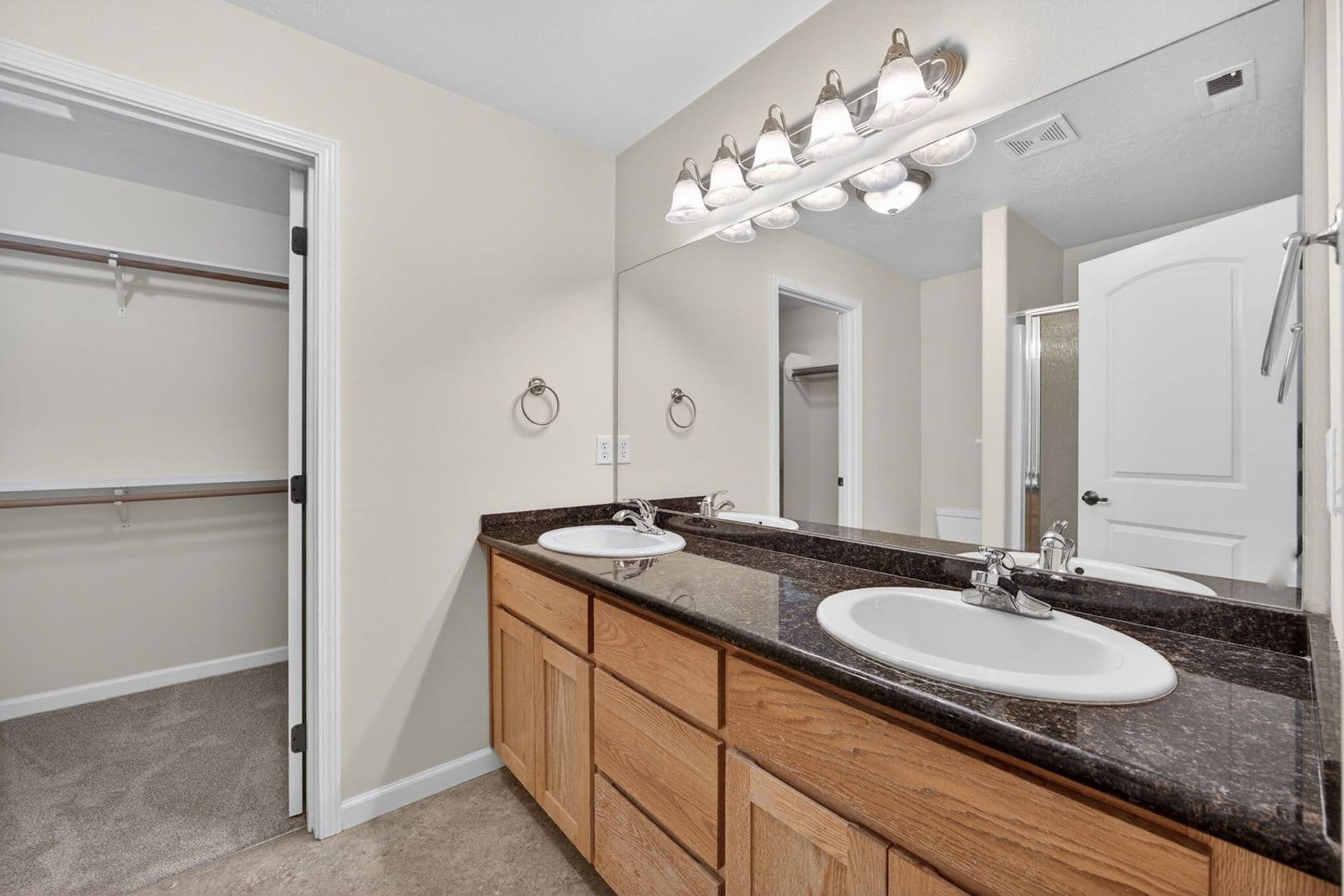 Medford House: 2529 Corona #C