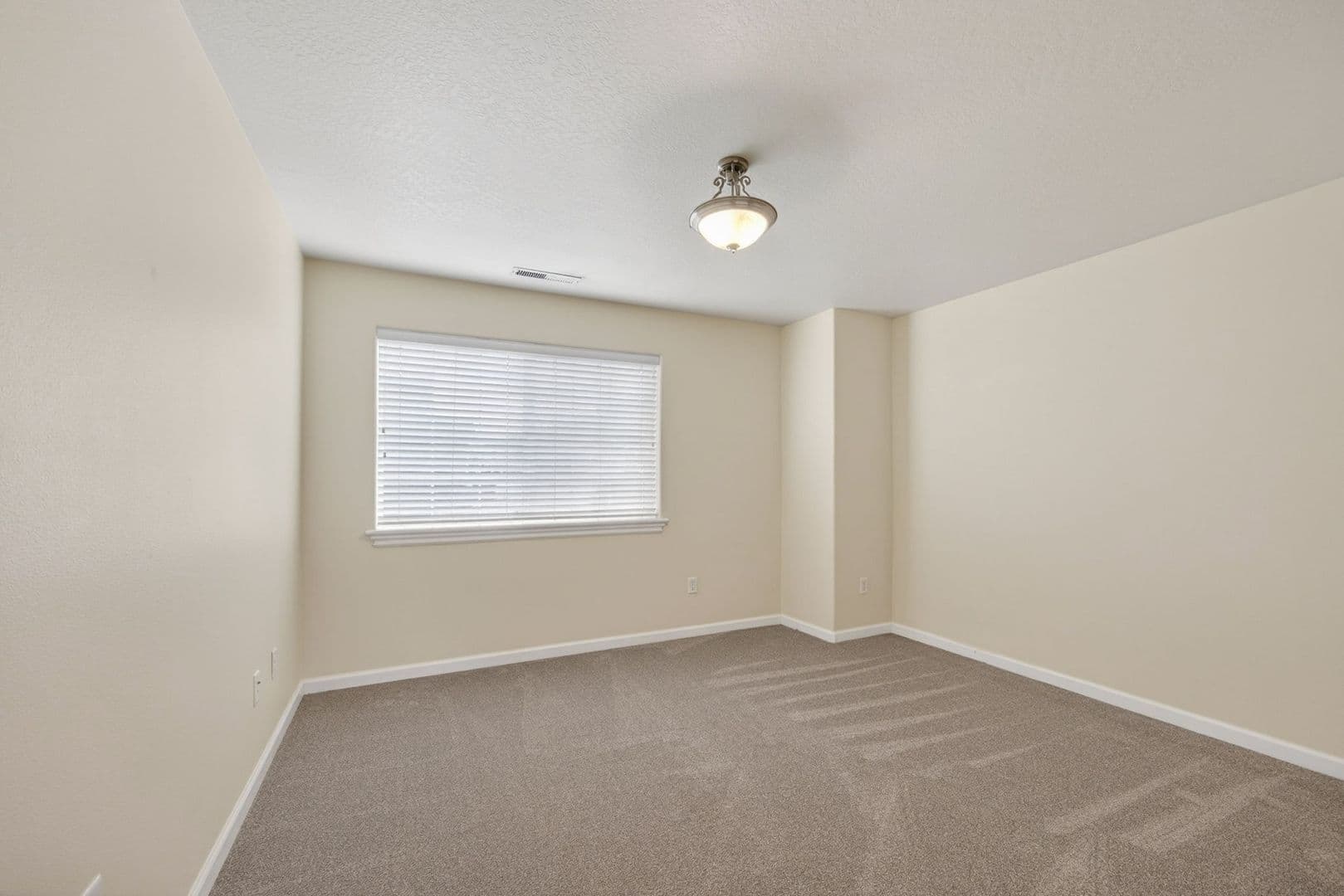 Medford House: 2529 Corona #C