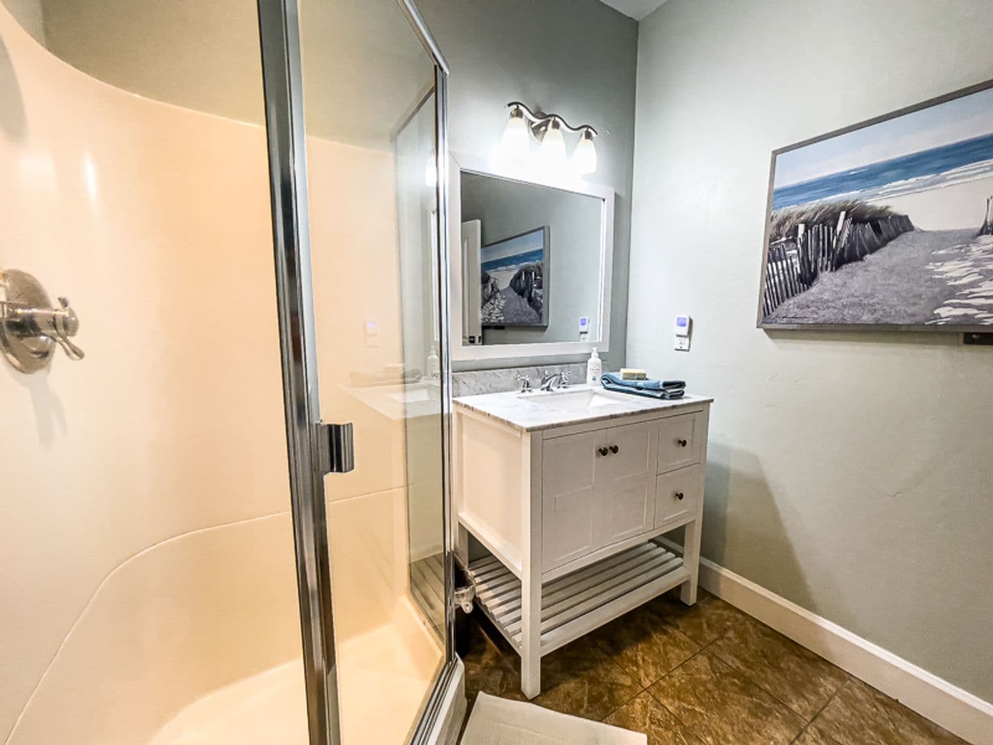 Jacksonville Condo: 175 East E Street