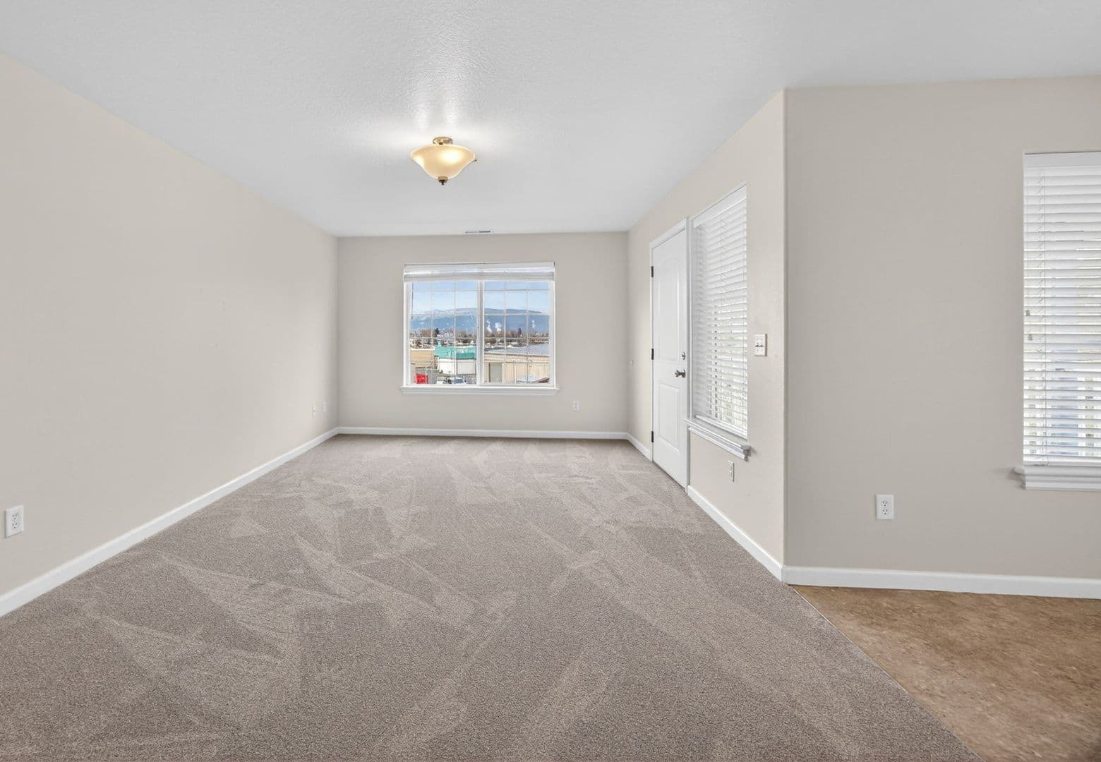 Medford House: 2529 Corona #C