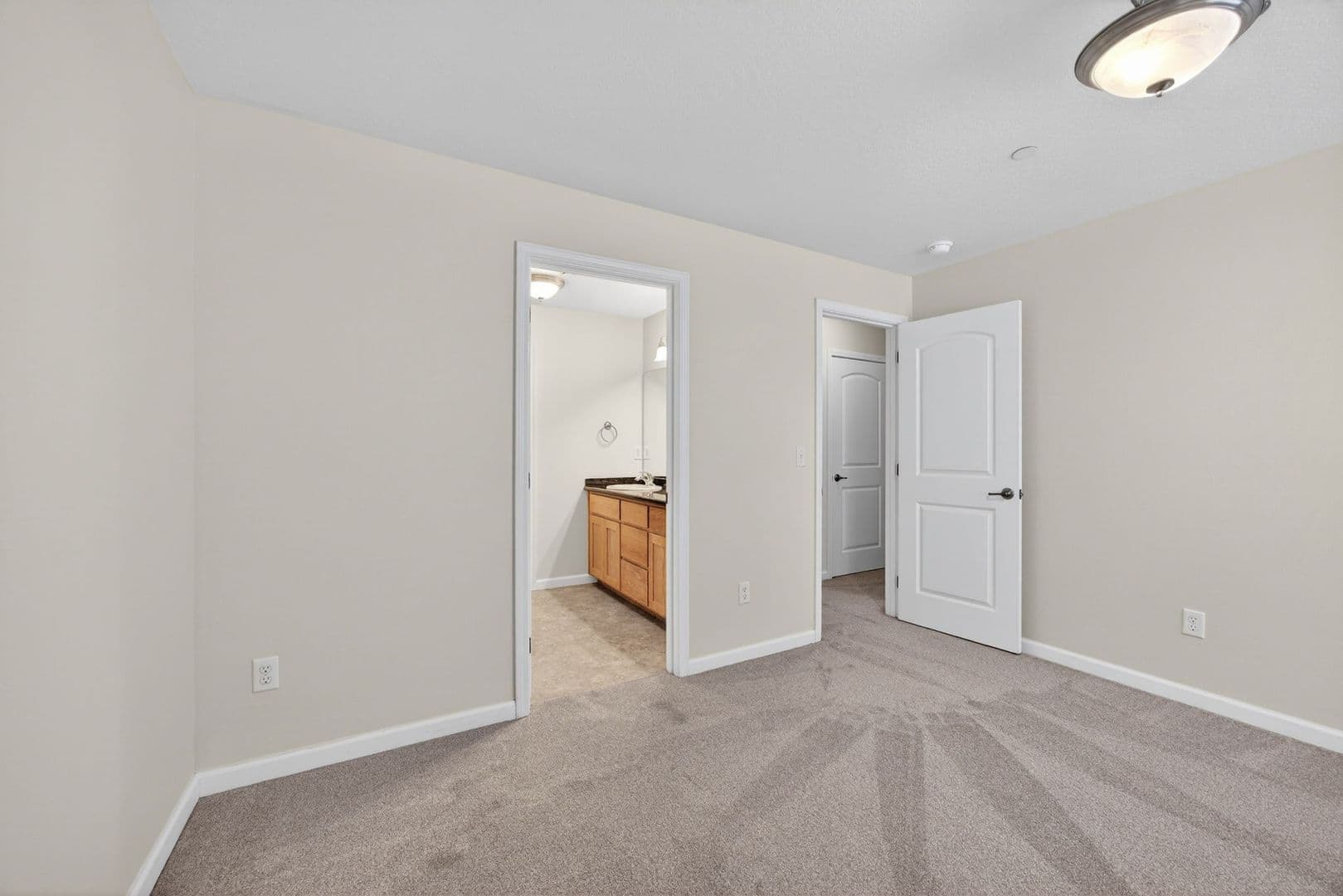 Medford House: 2529 Corona #C