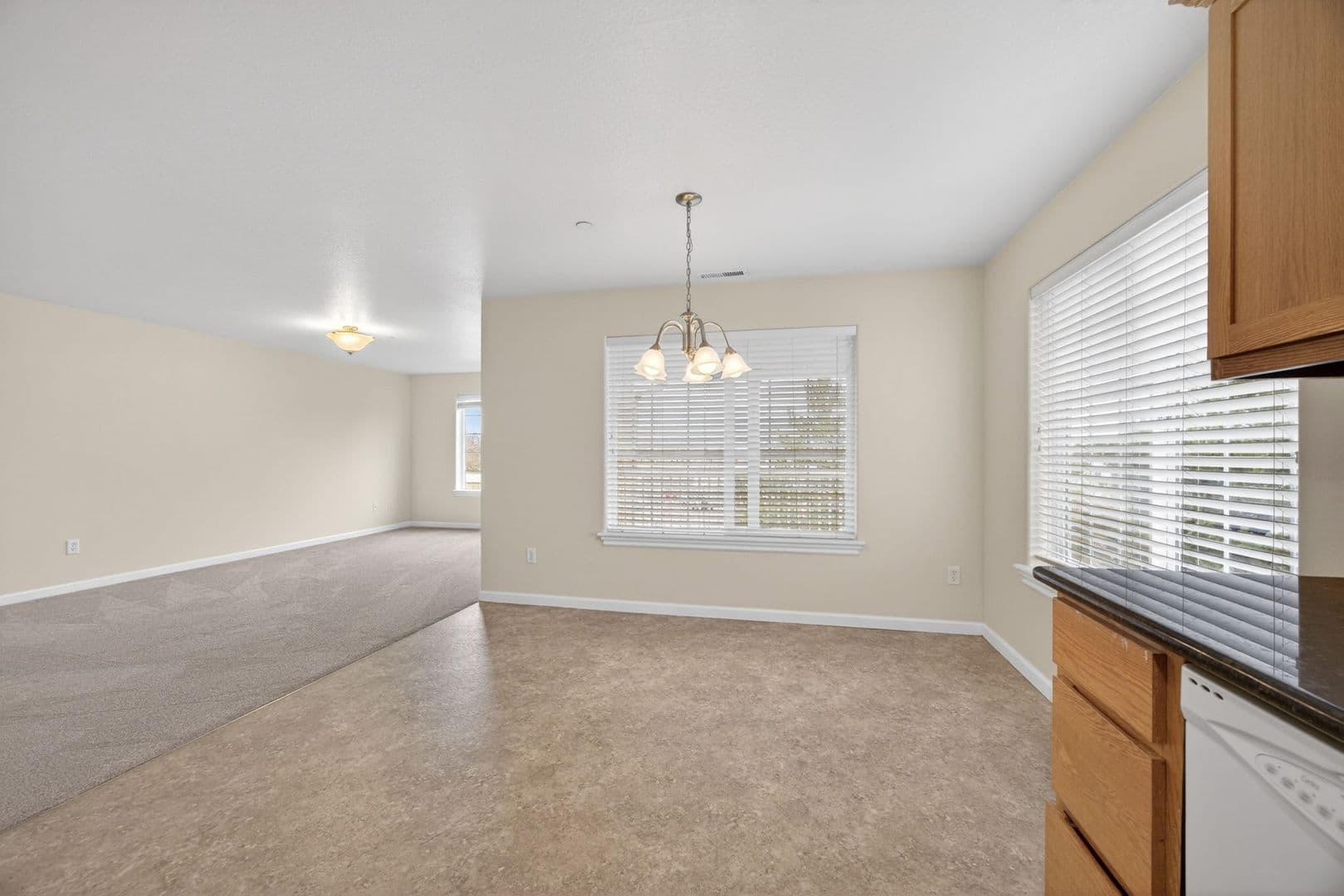 Medford House: 2529 Corona #C