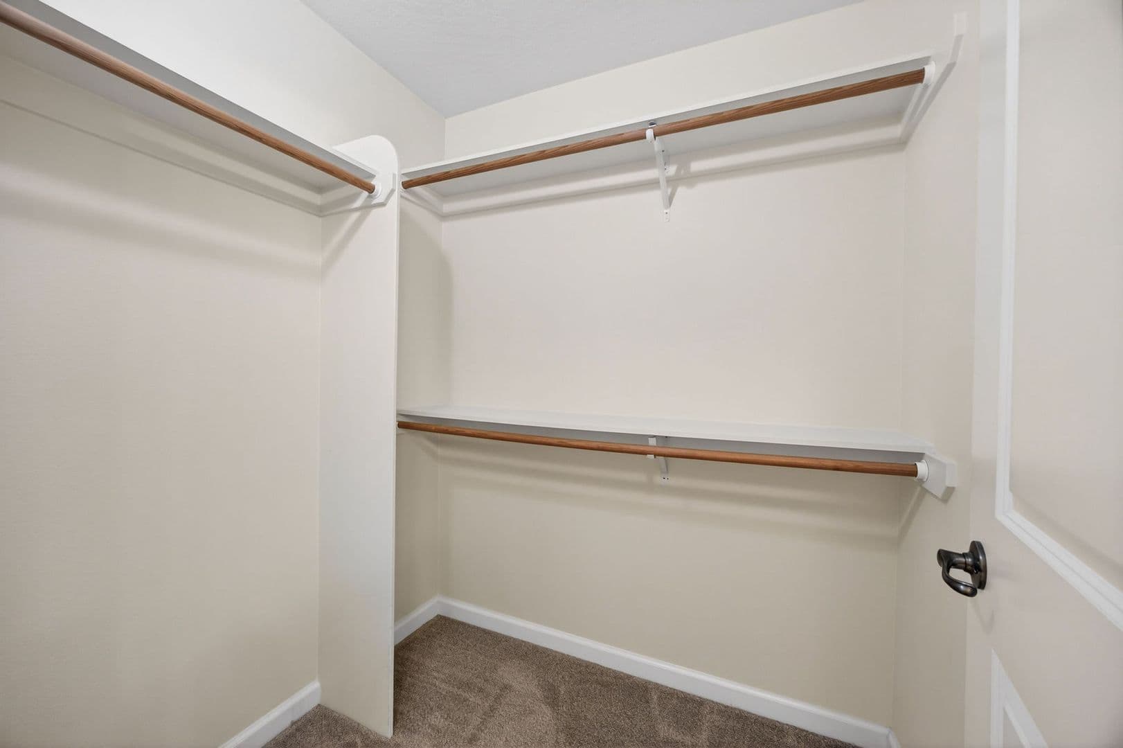 Medford House: 2529 Corona #C