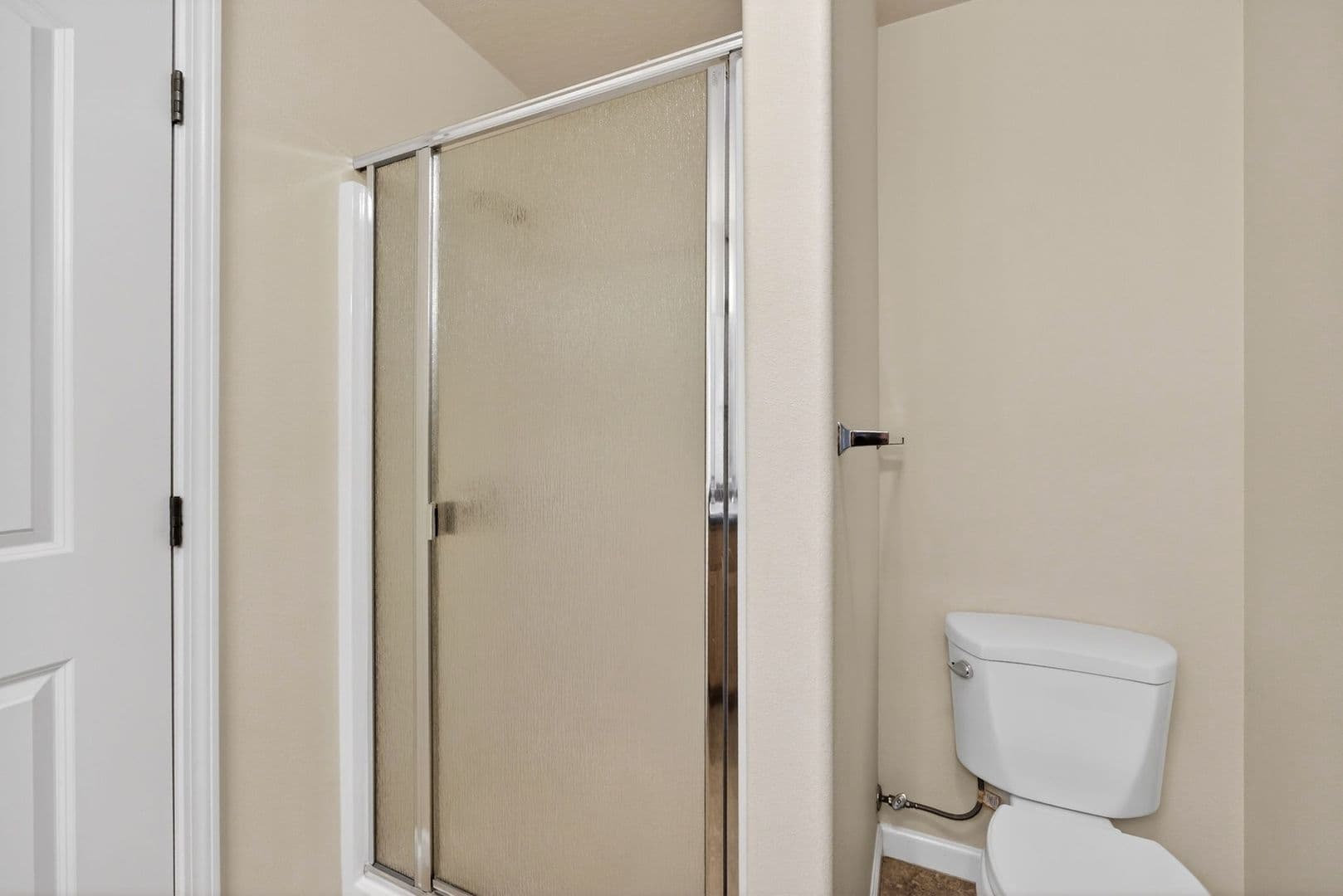 Medford House: 2529 Corona #C