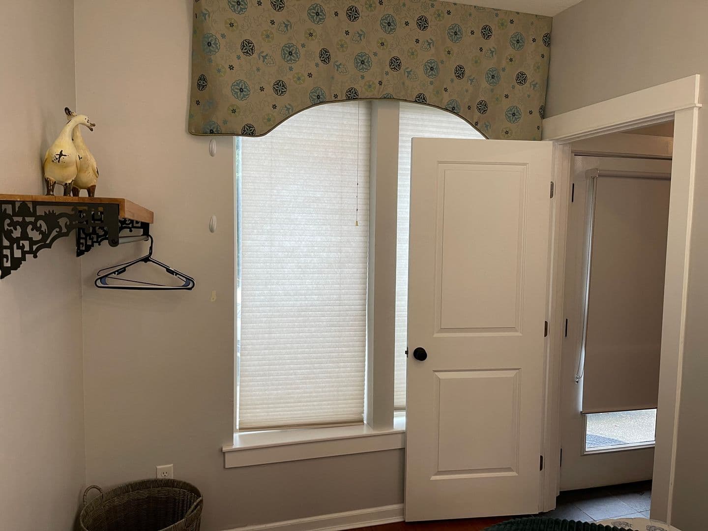Jacksonville Condo: 185 East E St