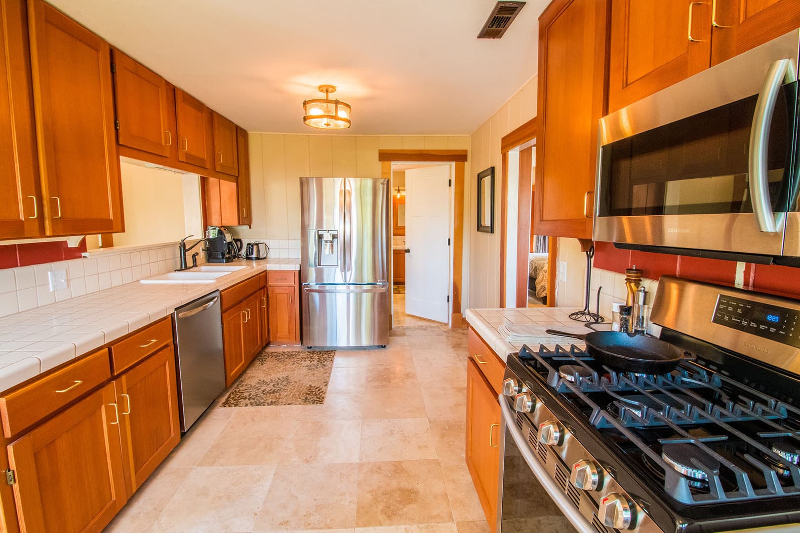 Jacksonville House: 525 South 3rd Street