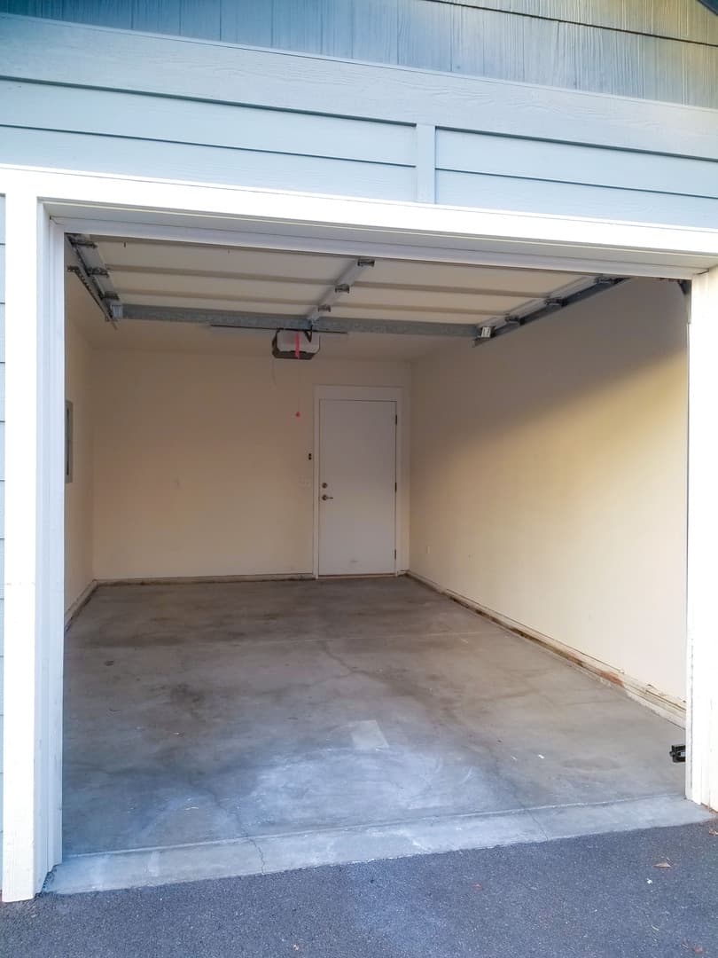 Medford House: 2517 Corona #A