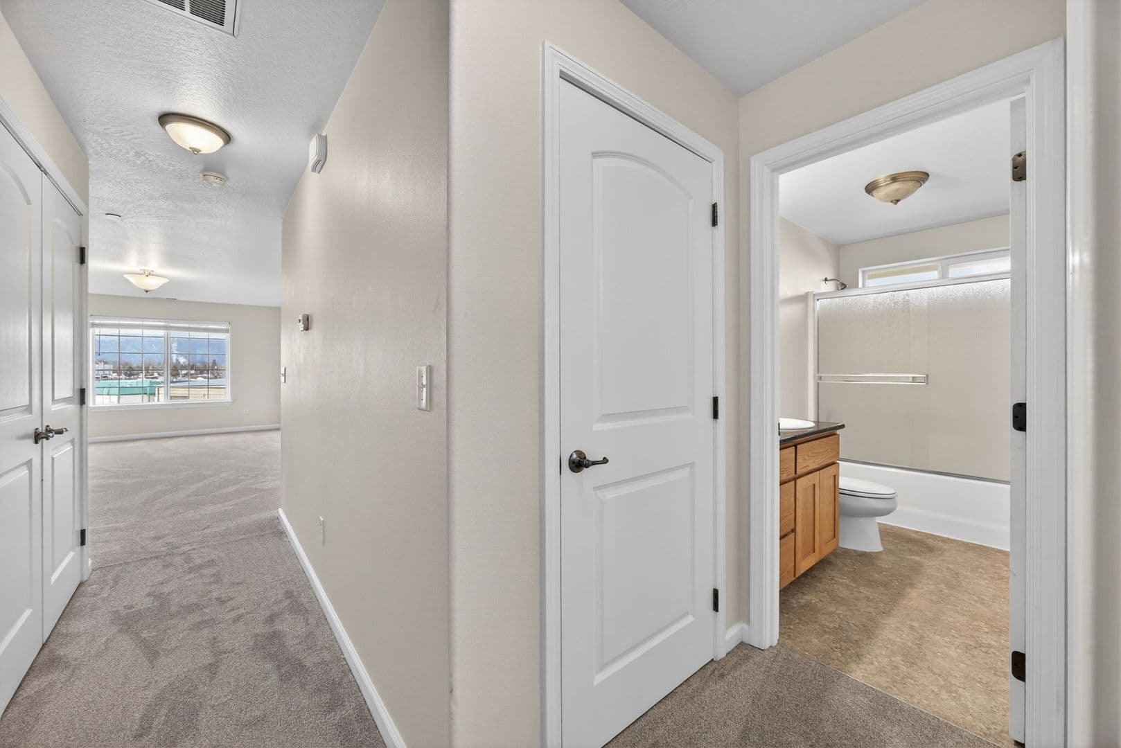 Medford House: 2529 Corona #C