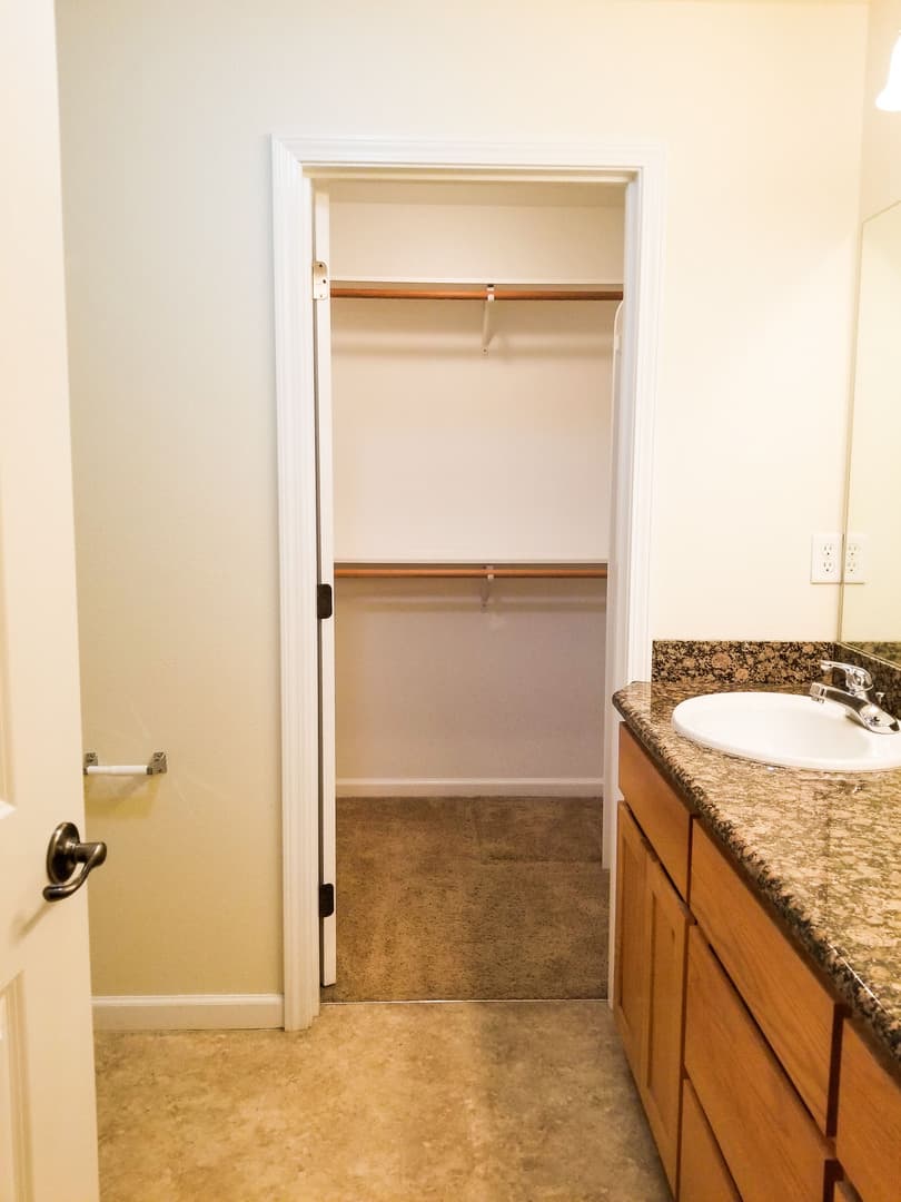 Medford House: 2517 Corona #A