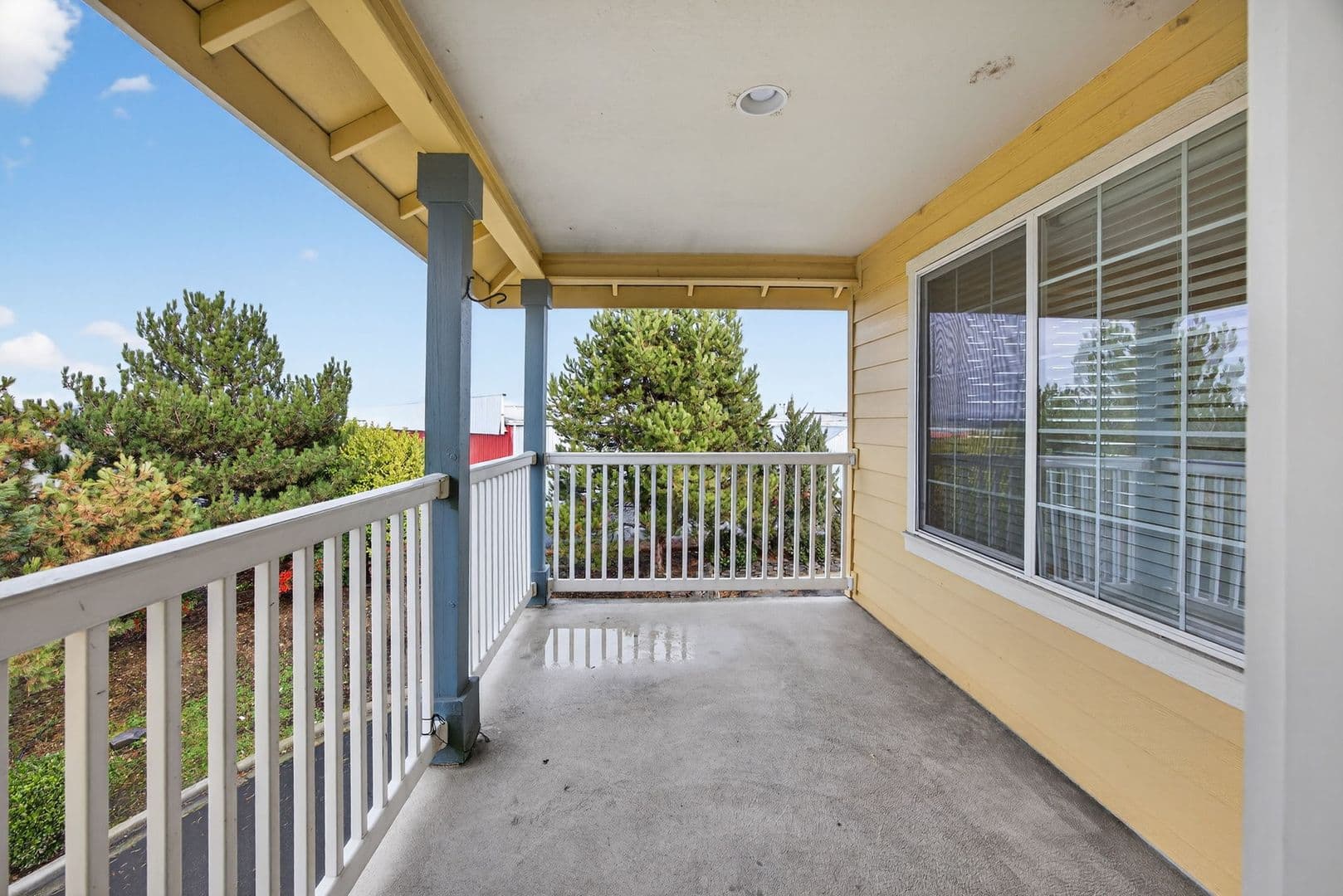 Medford House: 2529 Corona #C