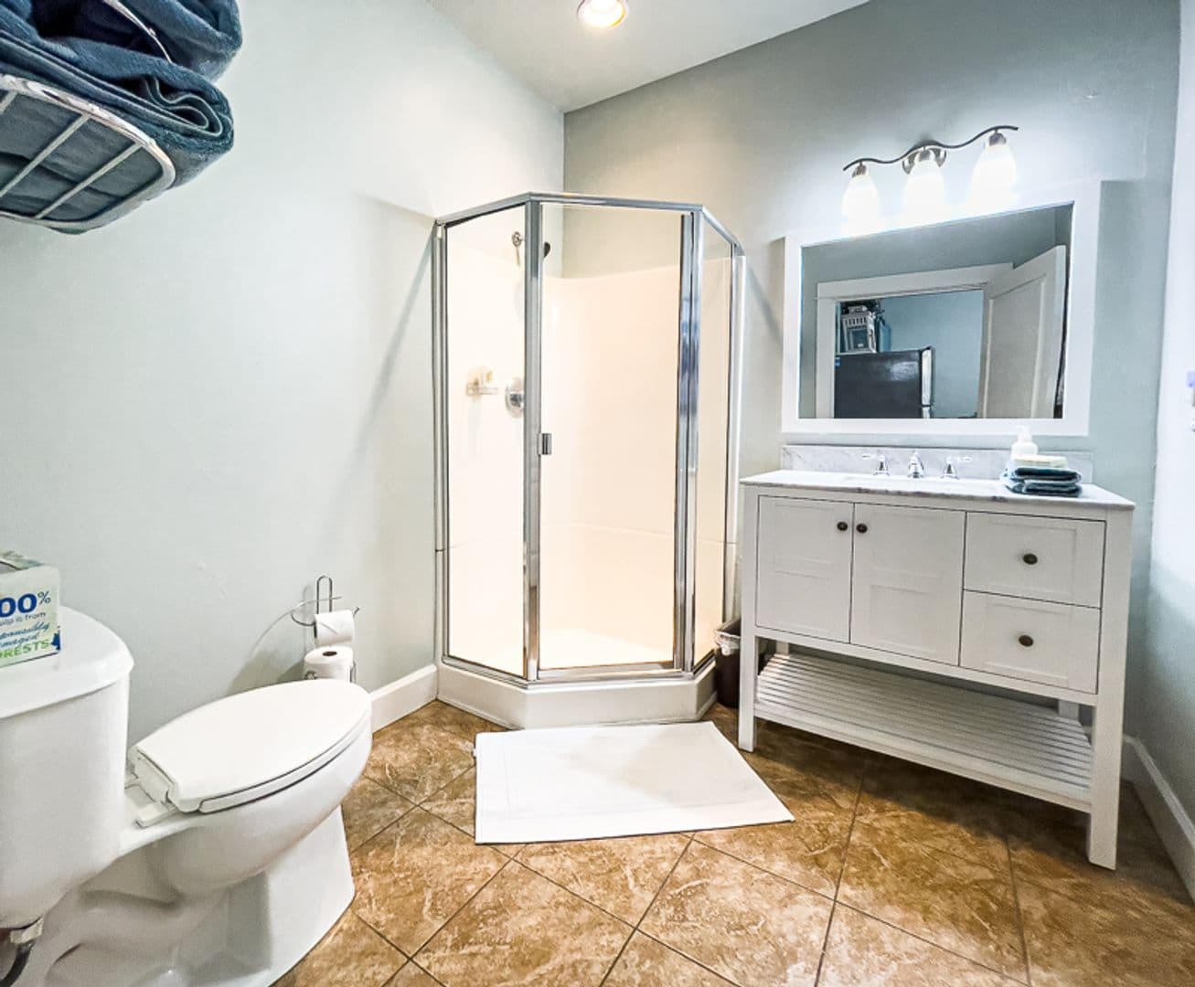 Jacksonville Condo: 175 East E Street