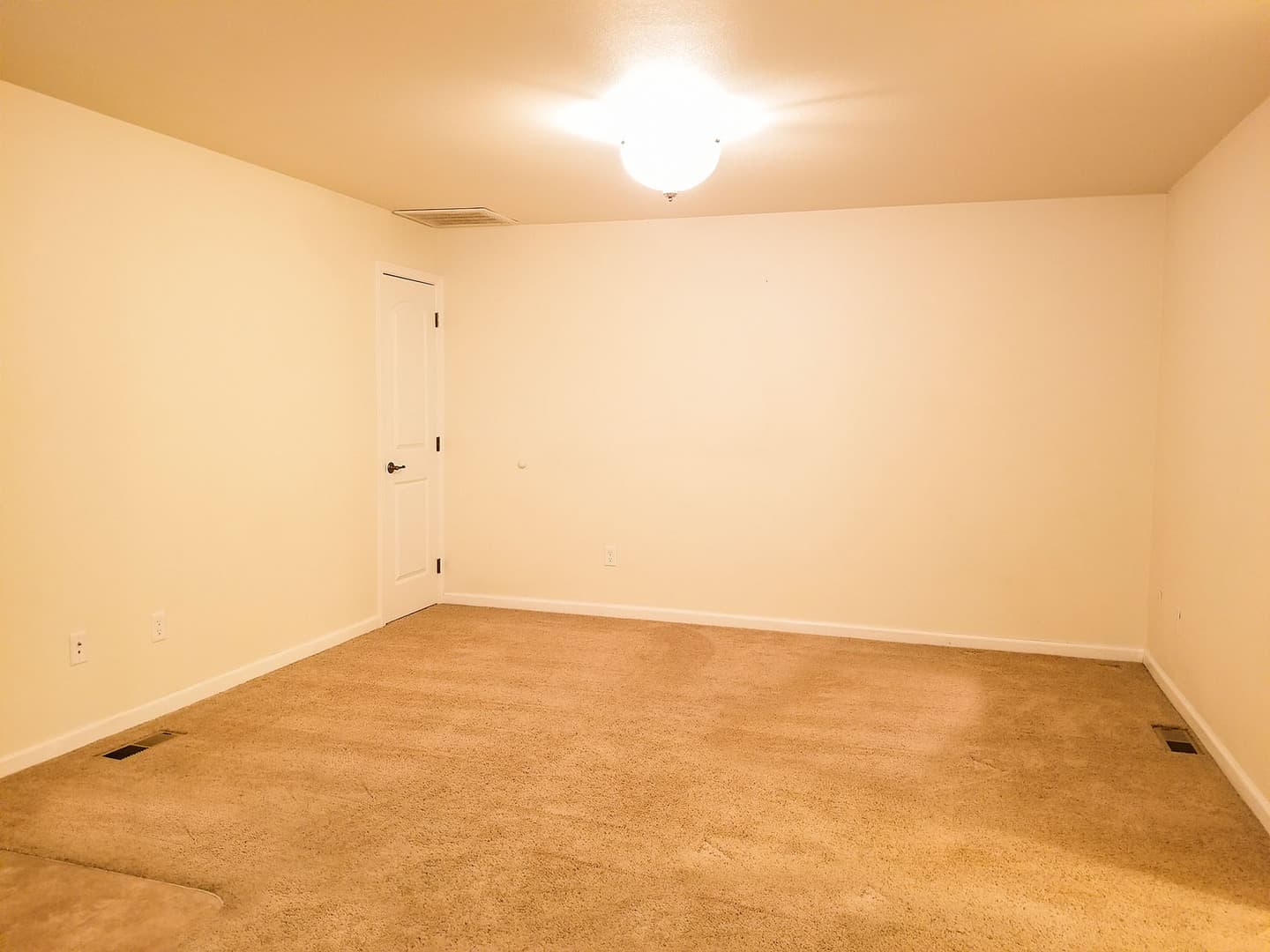Medford House: 2517 Corona #A