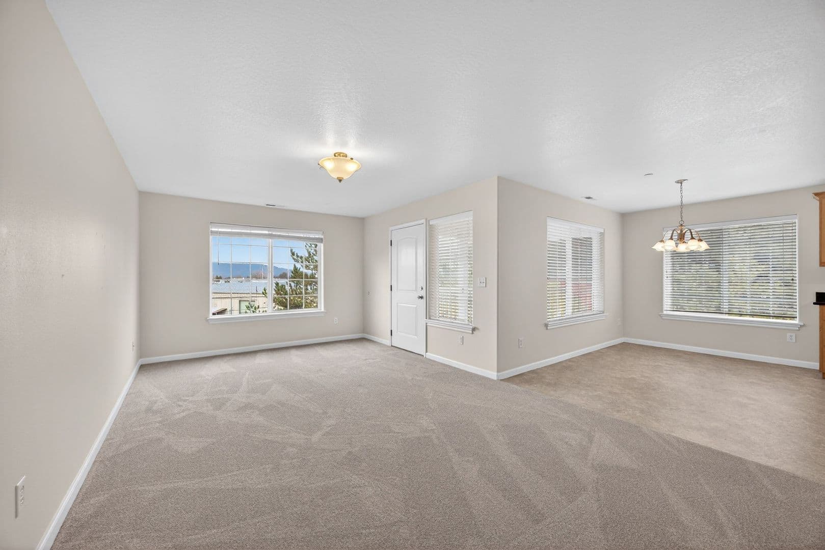 Medford House: 2529 Corona #C