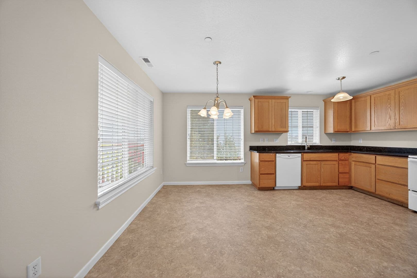 Medford House: 2529 Corona #C