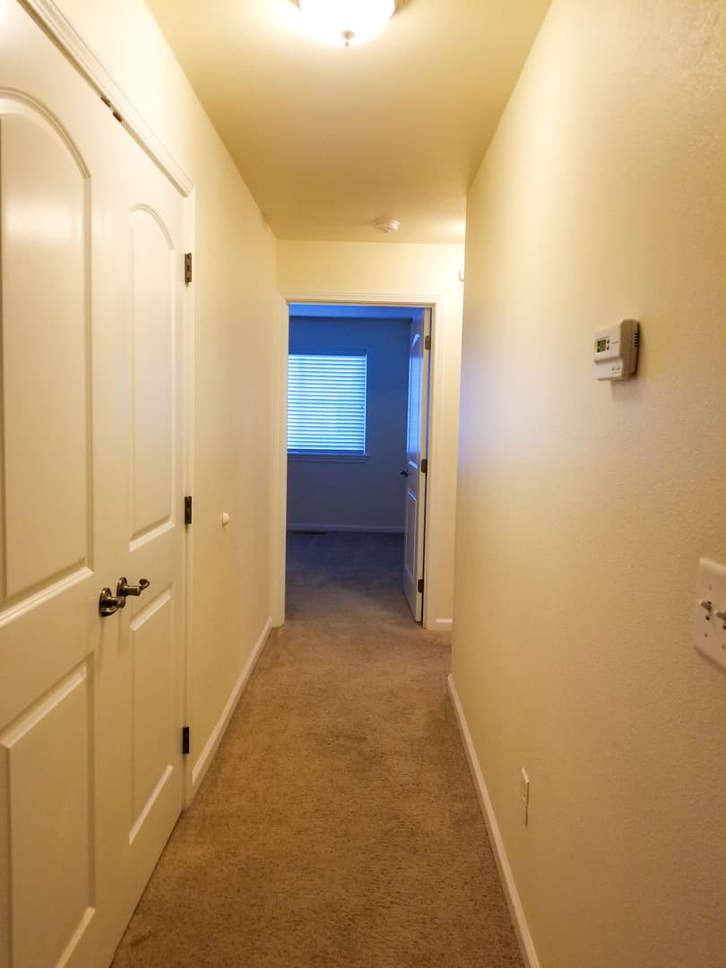 Medford House: 2517 Corona #A
