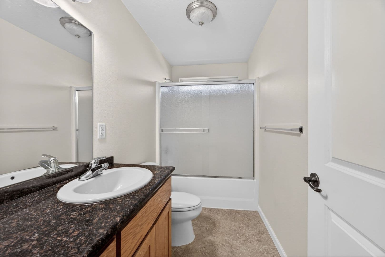Medford House: 2529 Corona #C