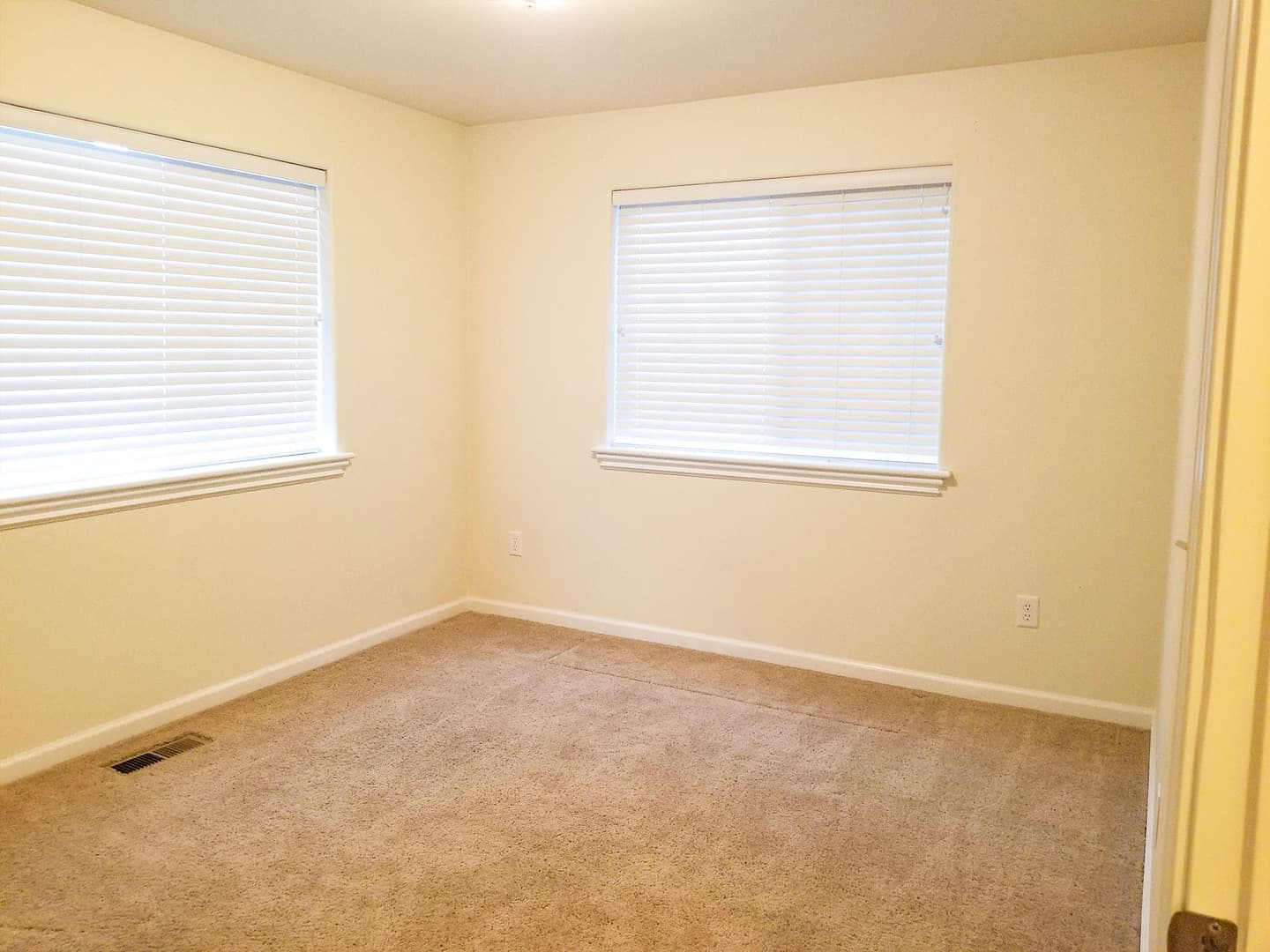 Medford House: 2517 Corona #A