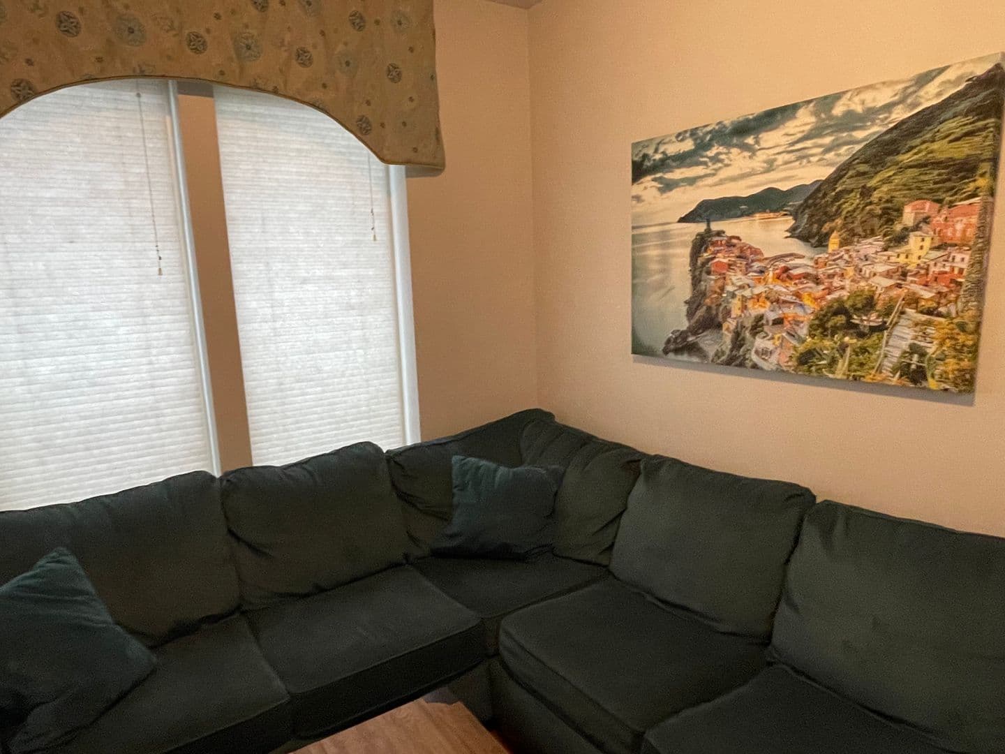 Jacksonville Condo: 185 East E St