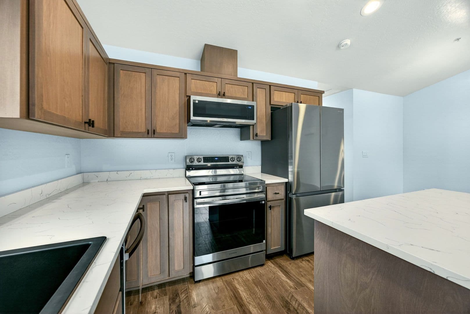 Jacksonville House: 530 G st #5