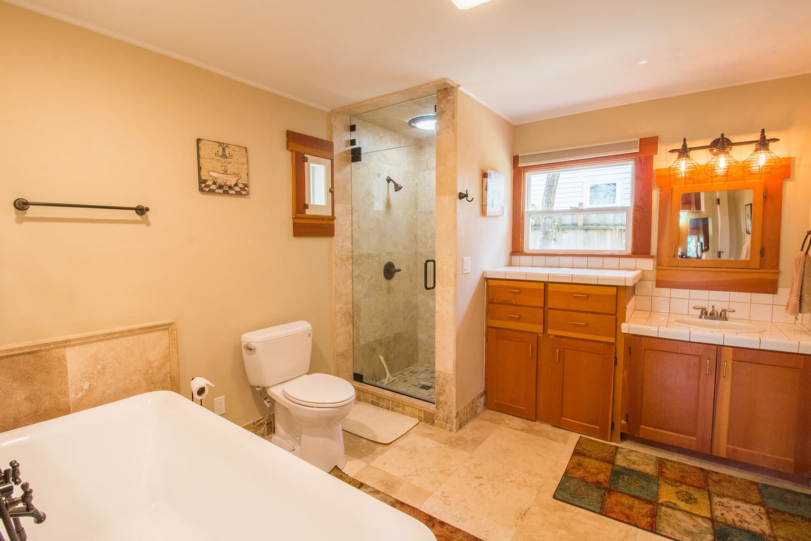 Jacksonville House: 525 South 3rd Street