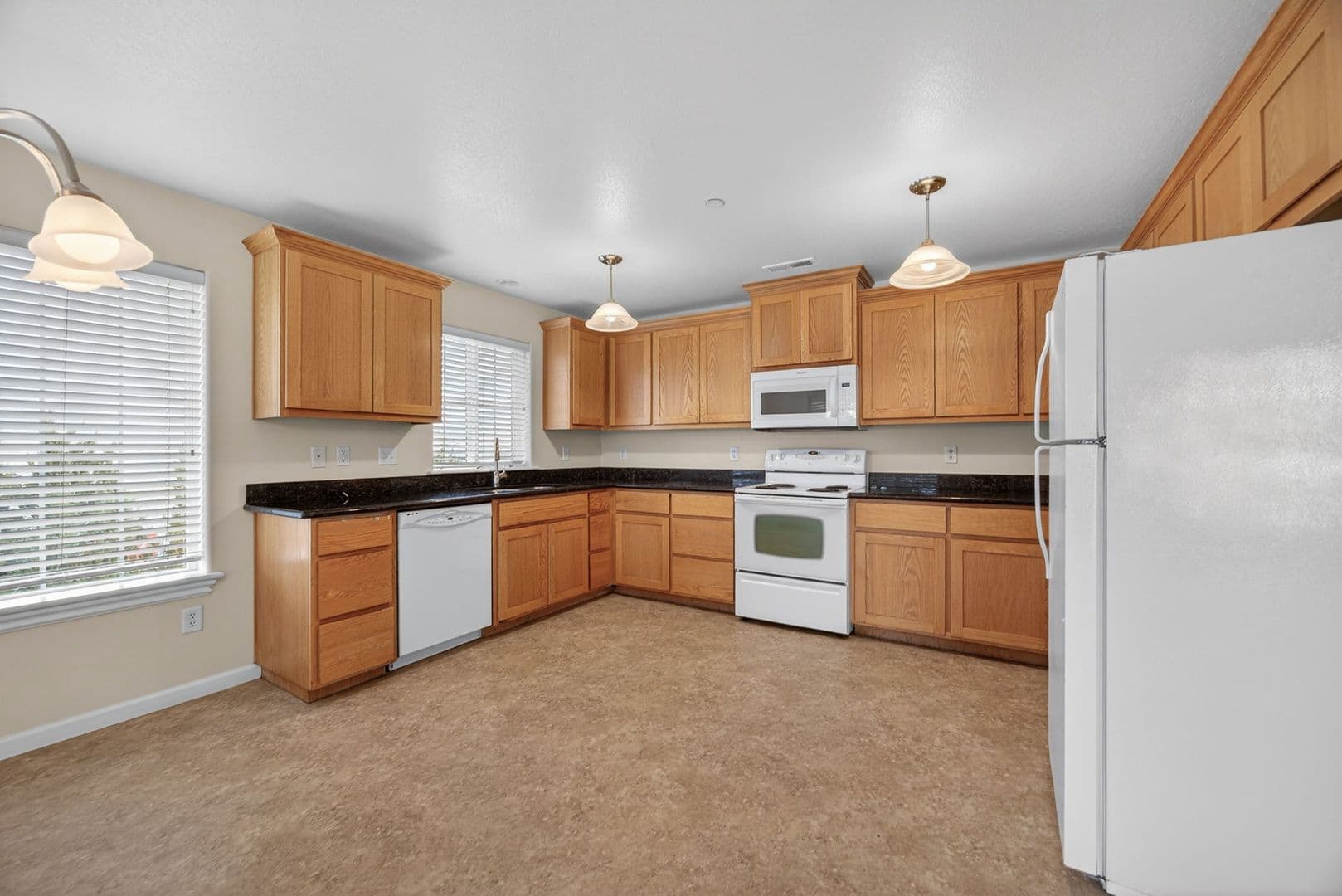Medford House: 2529 Corona #C