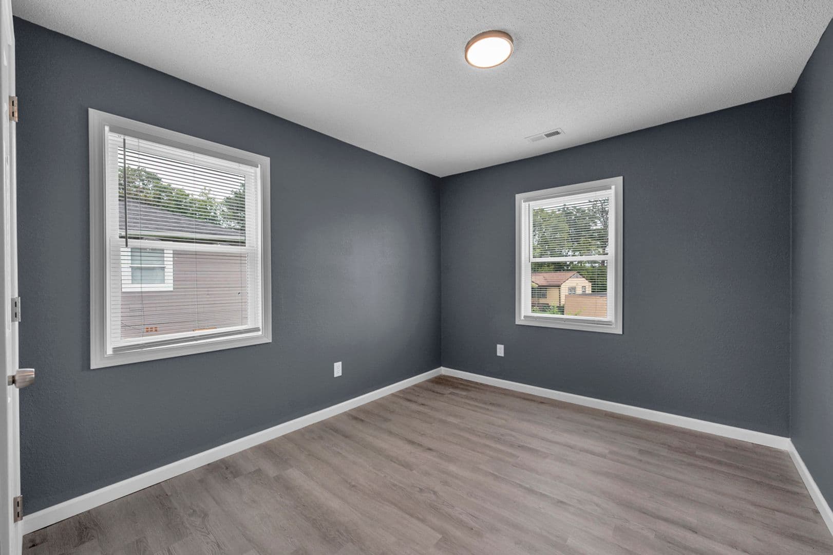 Birmingham House: 5710 Monte Sano Drive