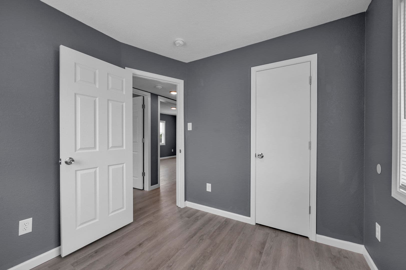 Birmingham House: 5710 Monte Sano Drive