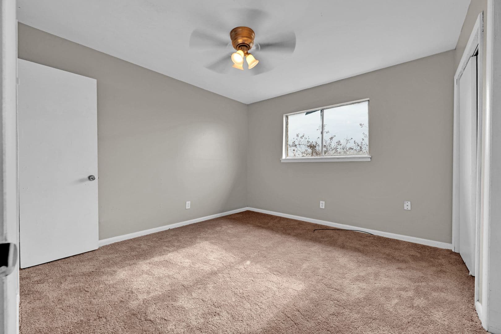 Birmingham House: 3221 Avenue S