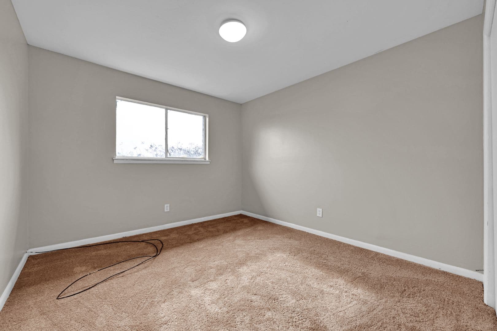 Birmingham House: 3221 Avenue S