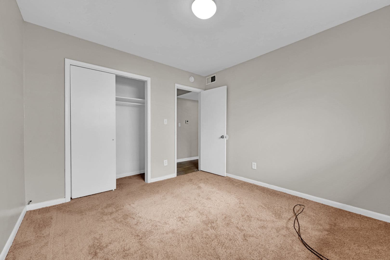 Birmingham House: 3221 Avenue S