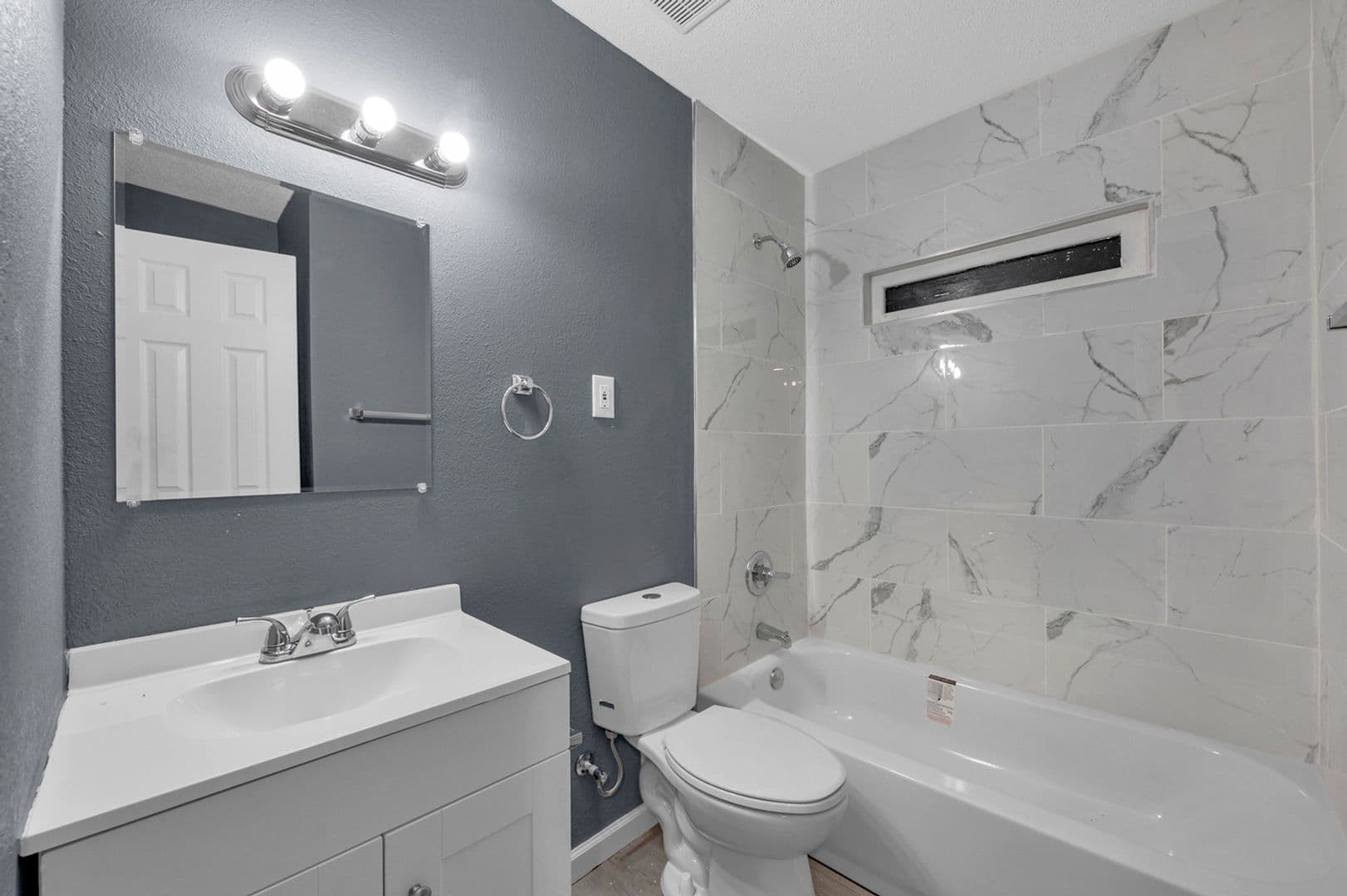 Birmingham House: 5710 Monte Sano Drive