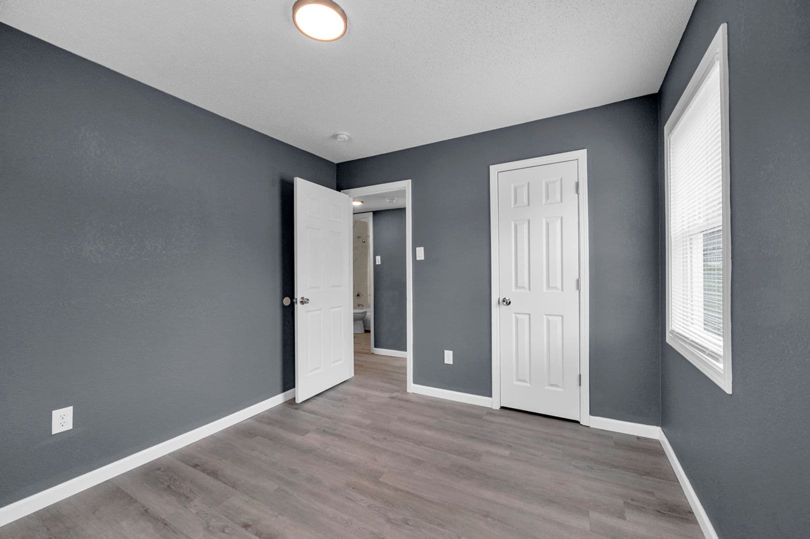 Birmingham House: 5710 Monte Sano Drive