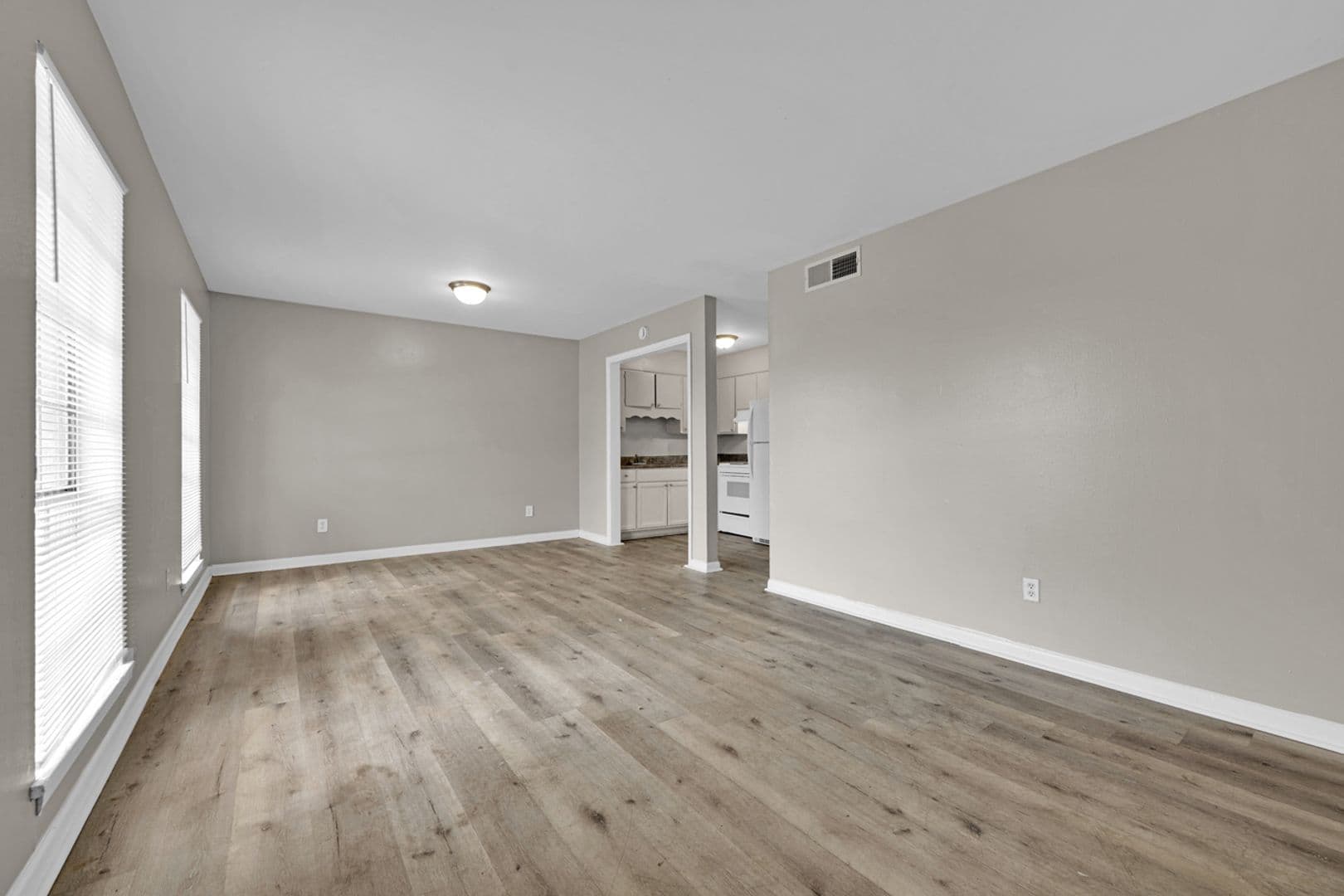 Birmingham House: 3221 Avenue S