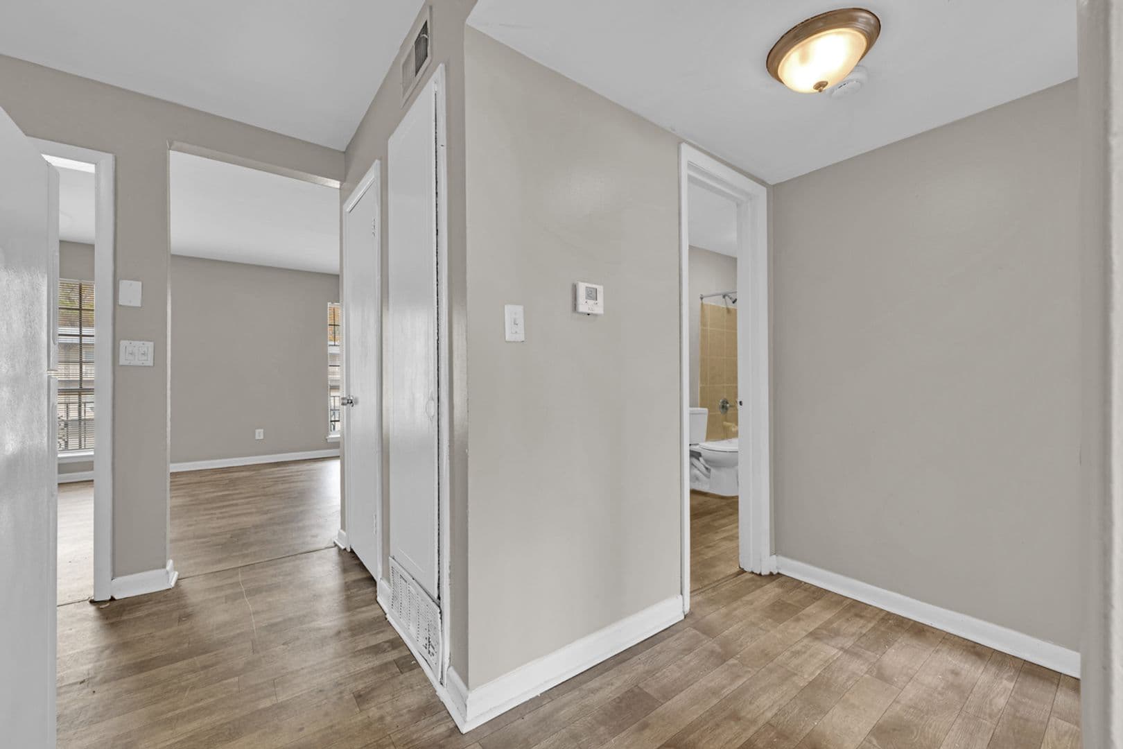 Birmingham House: 3221 Avenue S