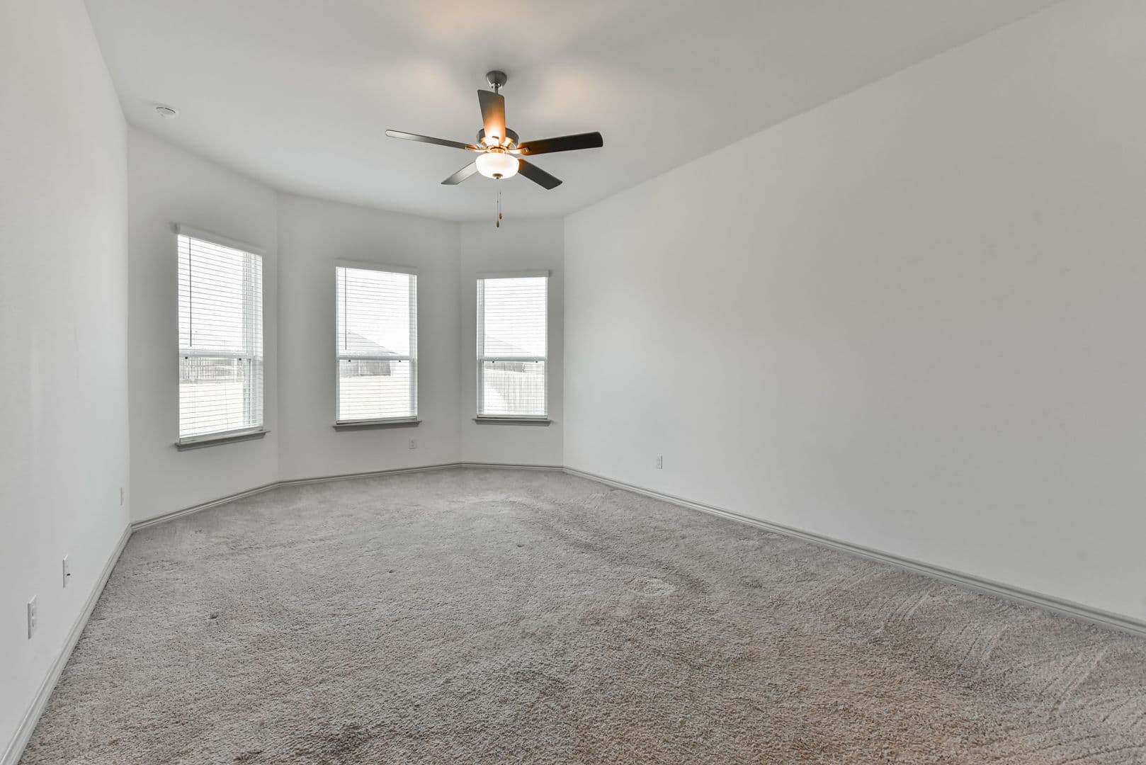 Killeen House: 7915 Gold Dr