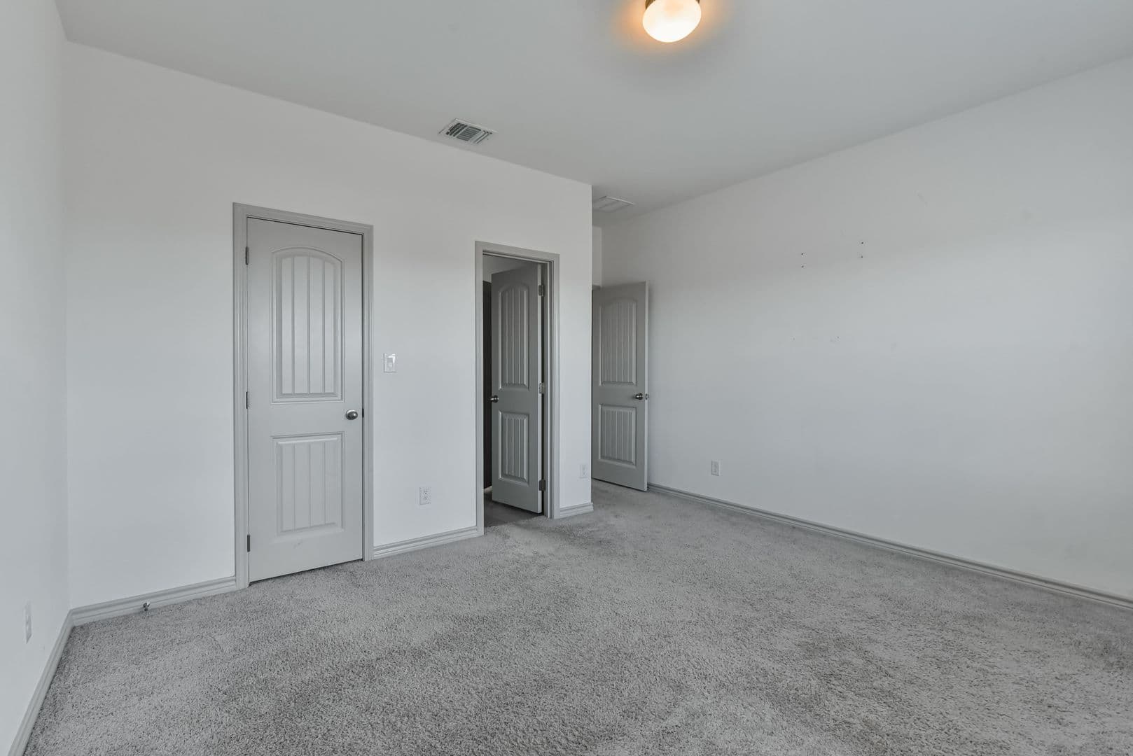 Killeen House: 7915 Gold Dr
