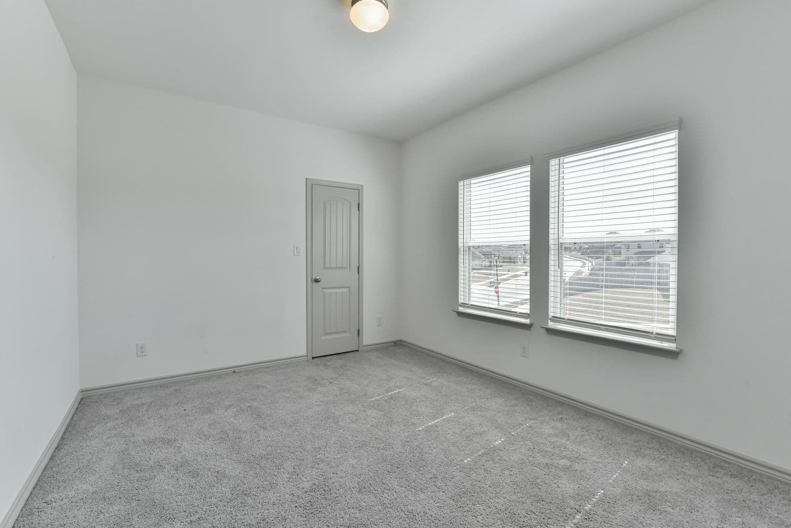 Killeen House: 7915 Gold Dr