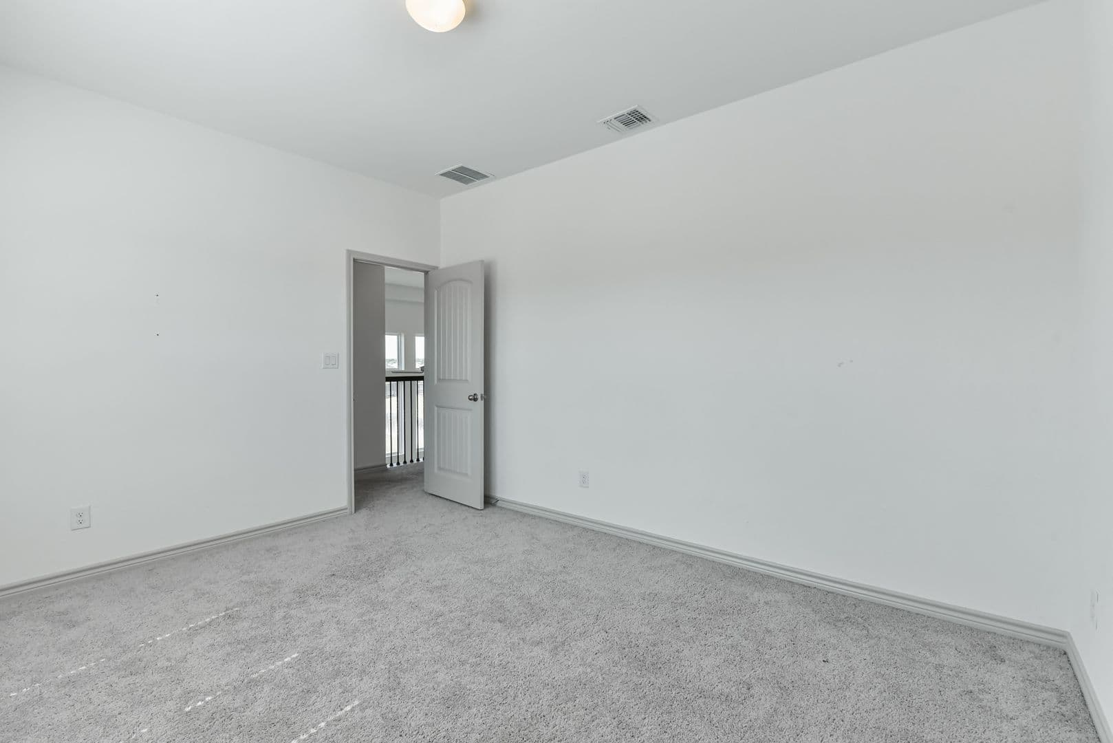 Killeen House: 7915 Gold Dr