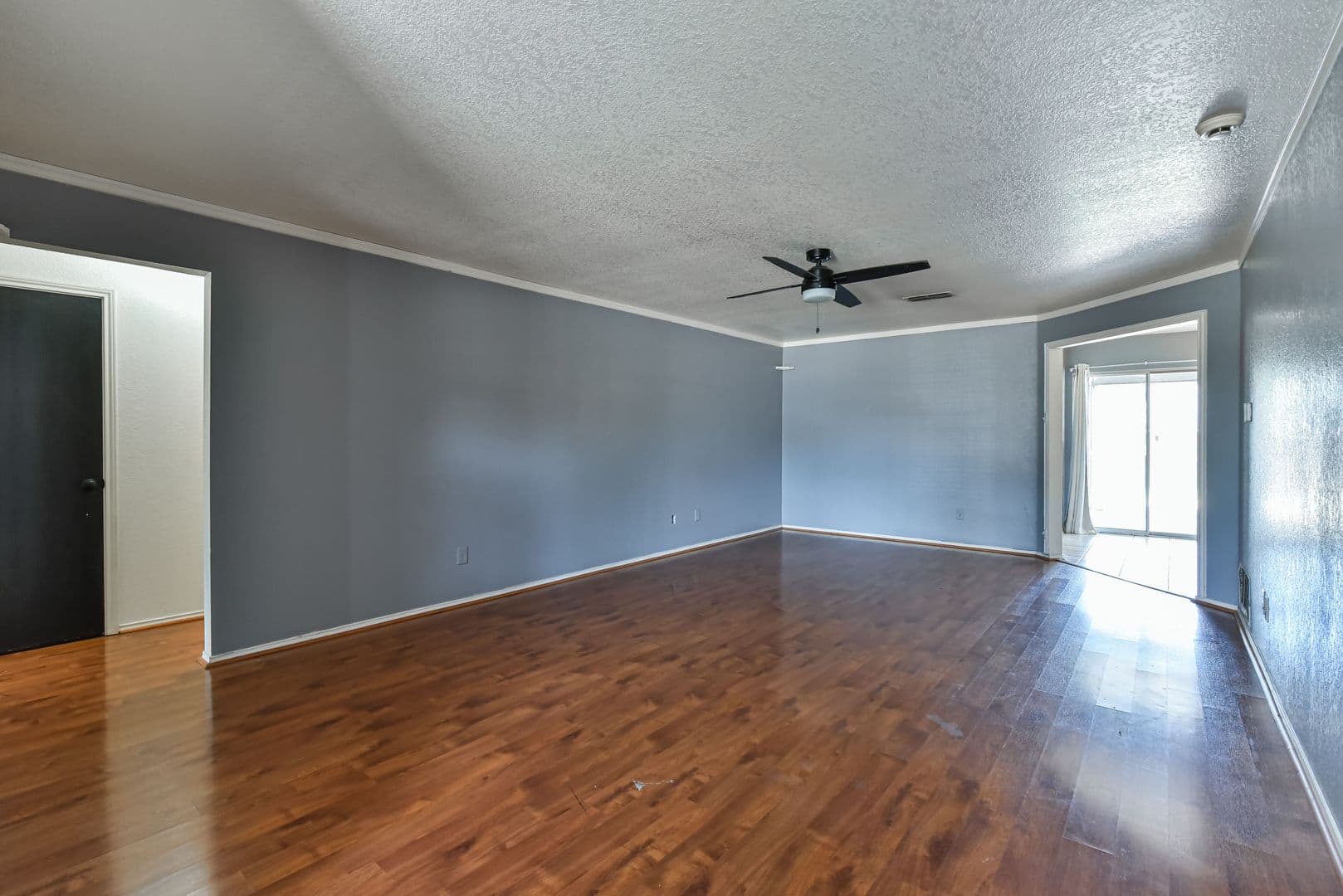 Killeen House: R4413 Blueduck Dr
