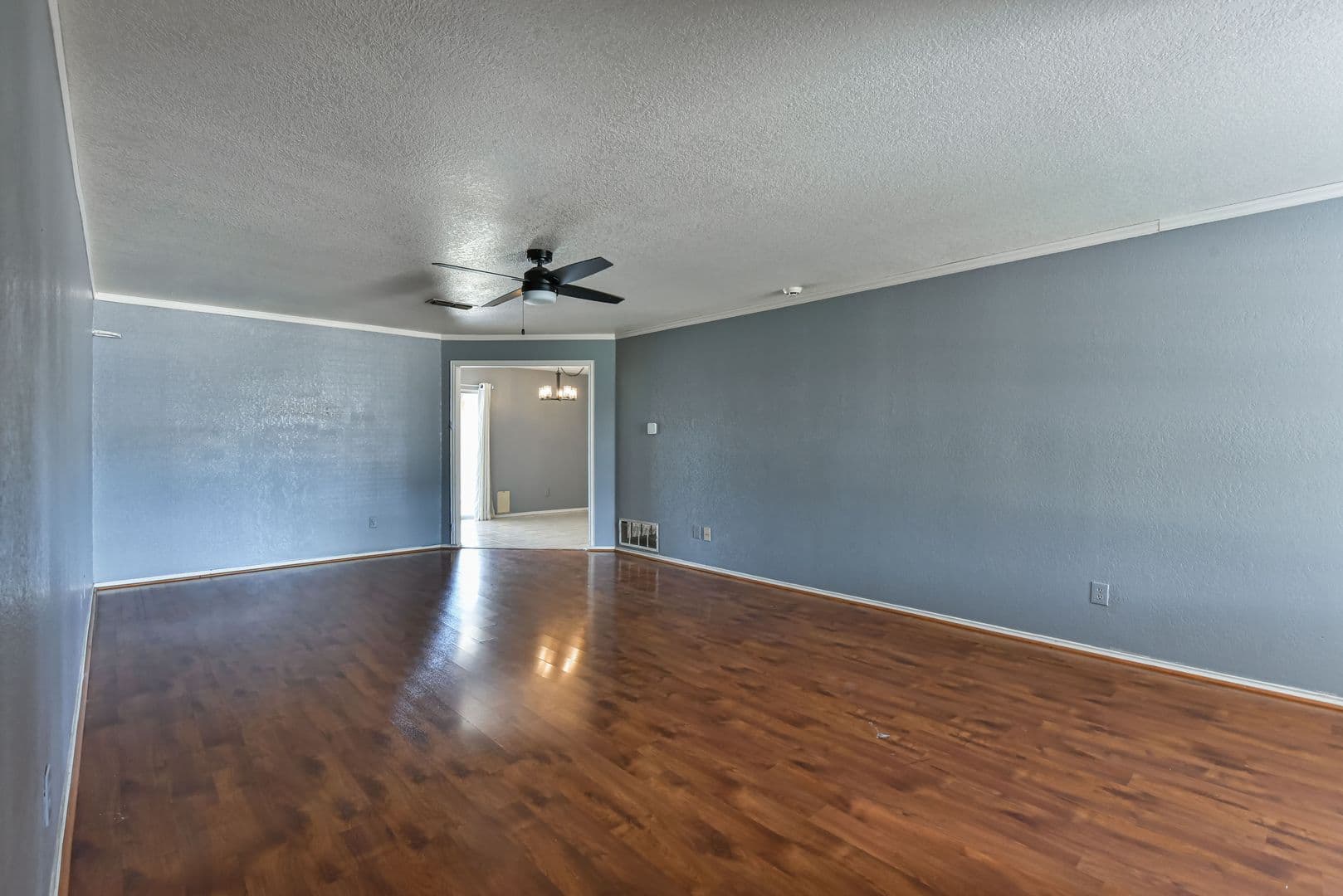 Killeen House: R4413 Blueduck Dr