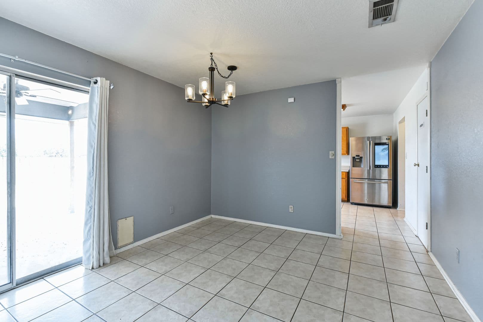 Killeen House: R4413 Blueduck Dr