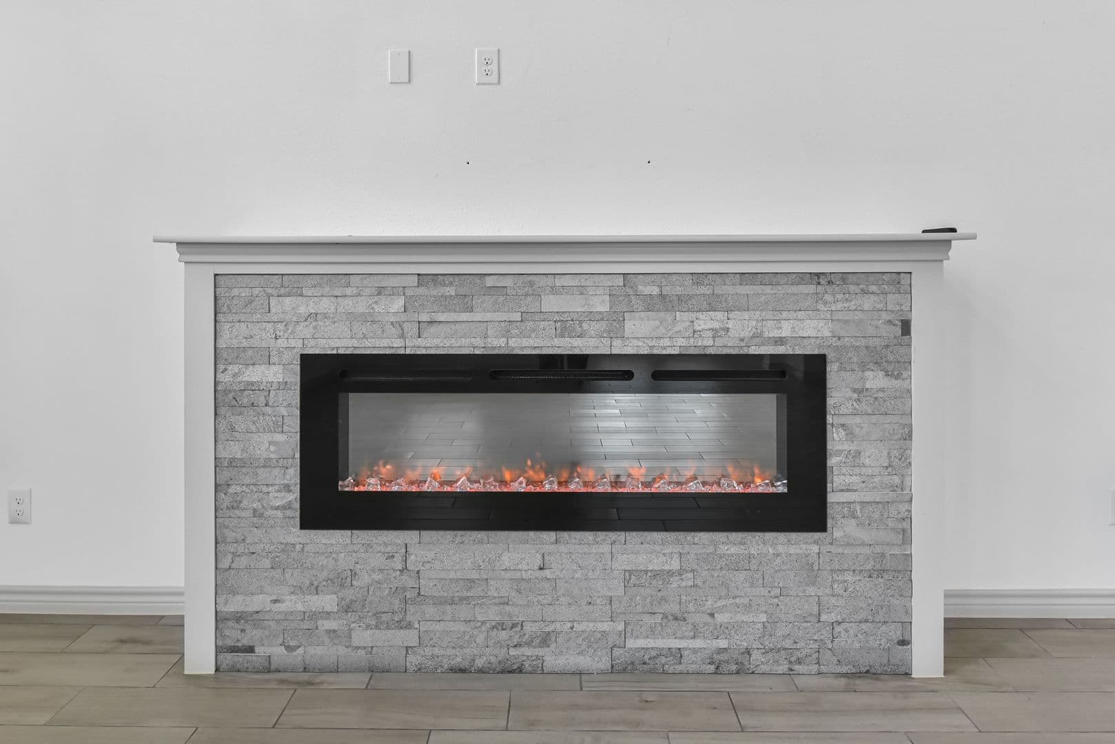 Killeen House: 7915 Gold Dr