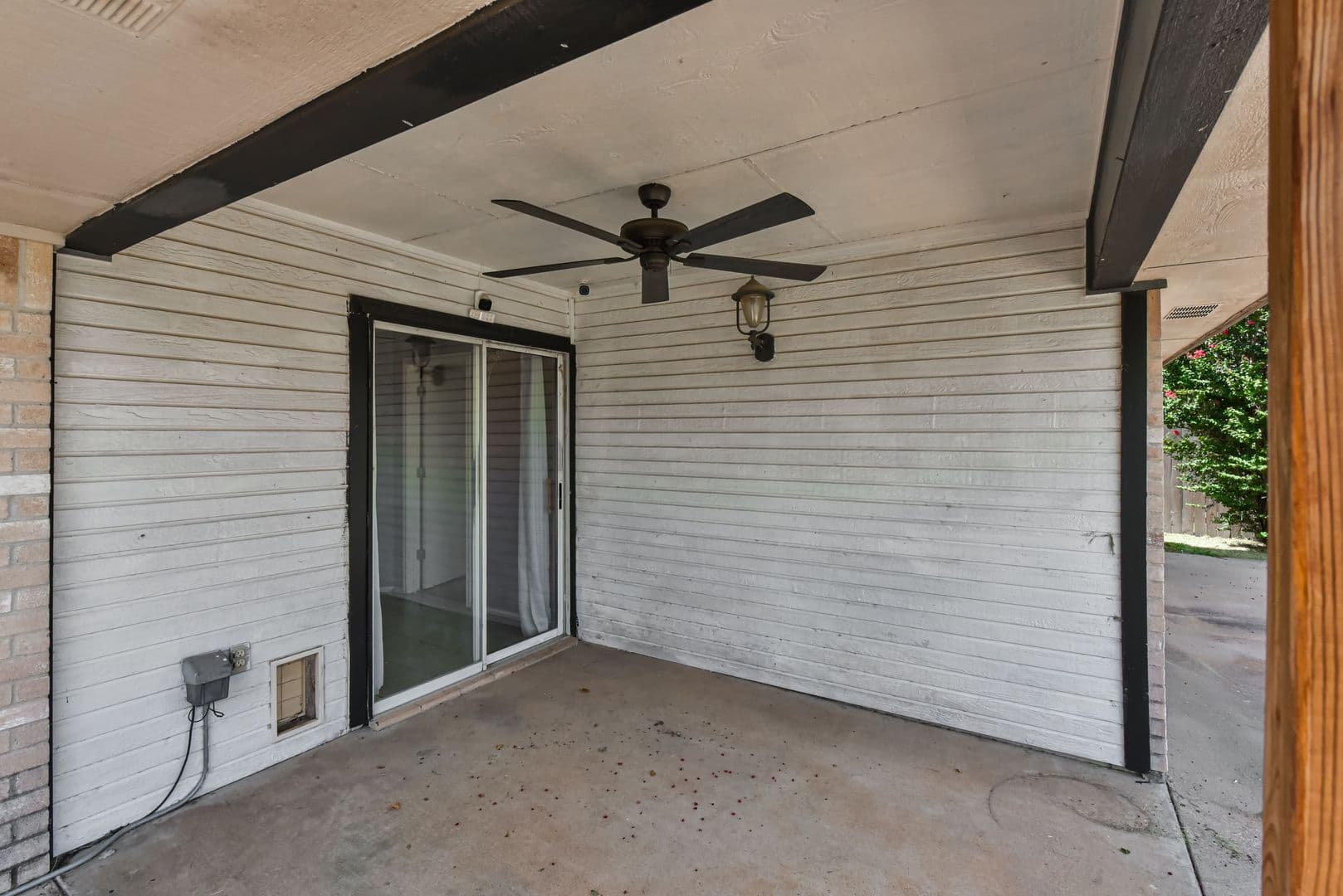 Killeen House: R4413 Blueduck Dr