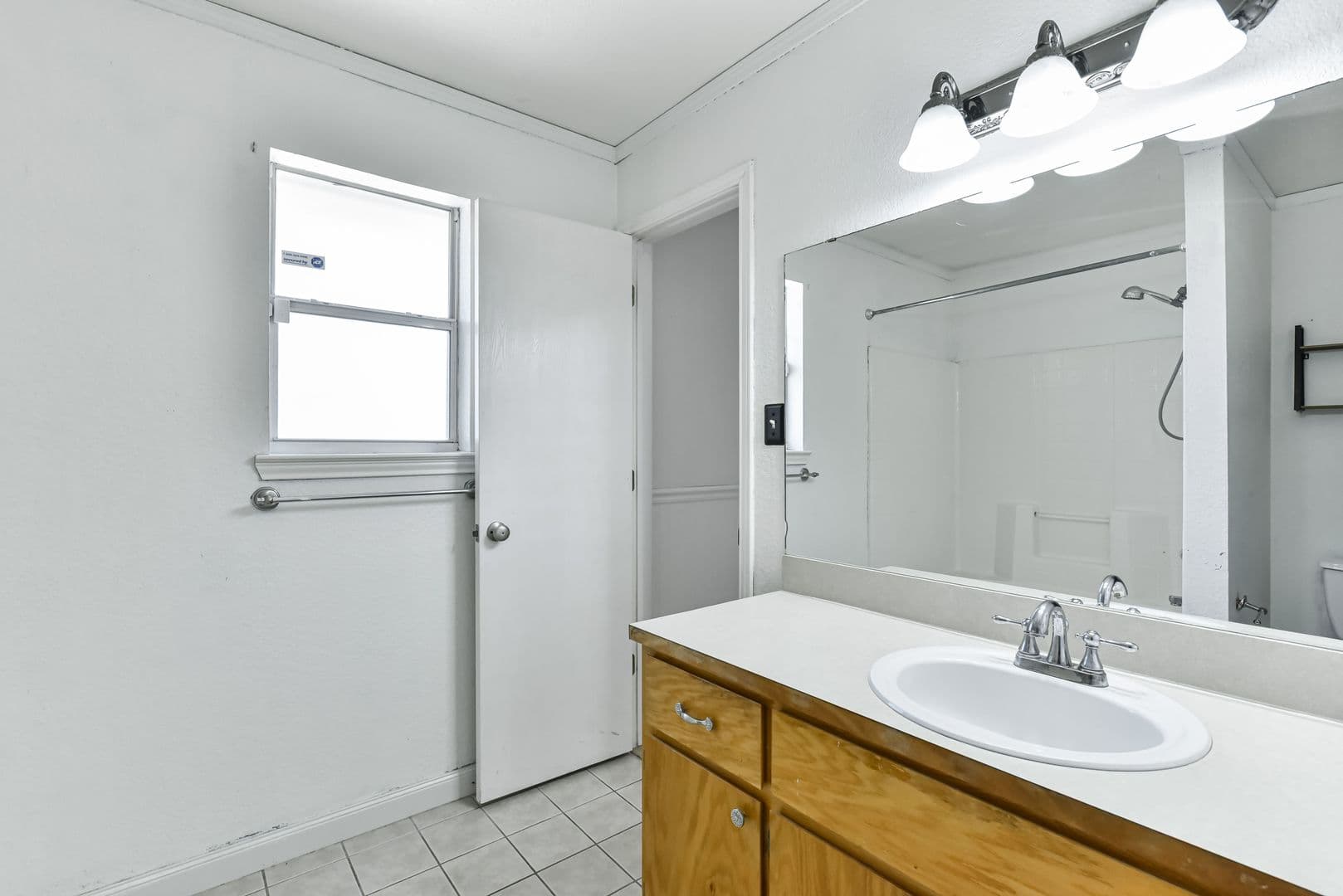 Killeen House: R4413 Blueduck Dr