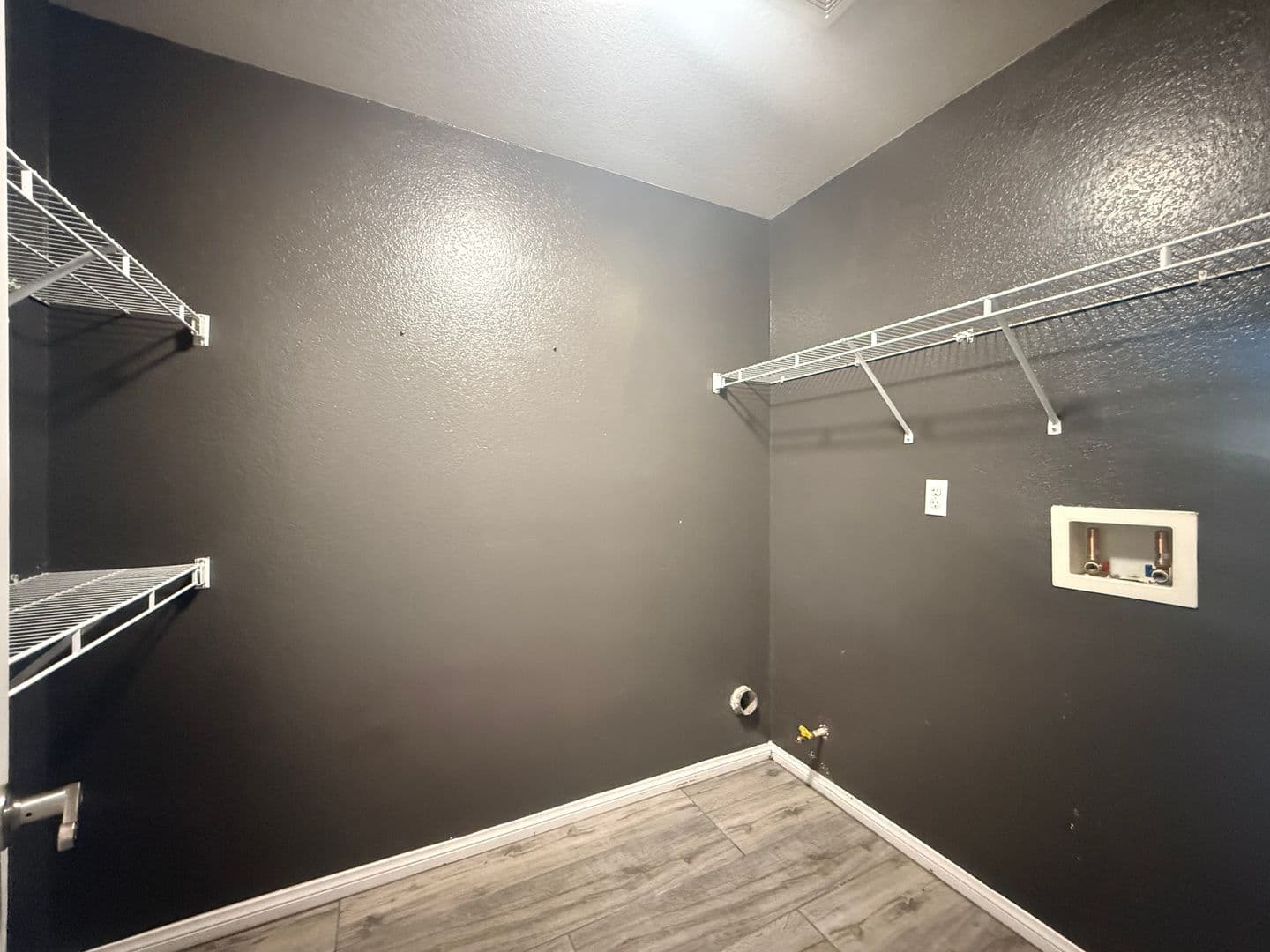 Riverside House: 9297 San Rafael Arcangel Ln